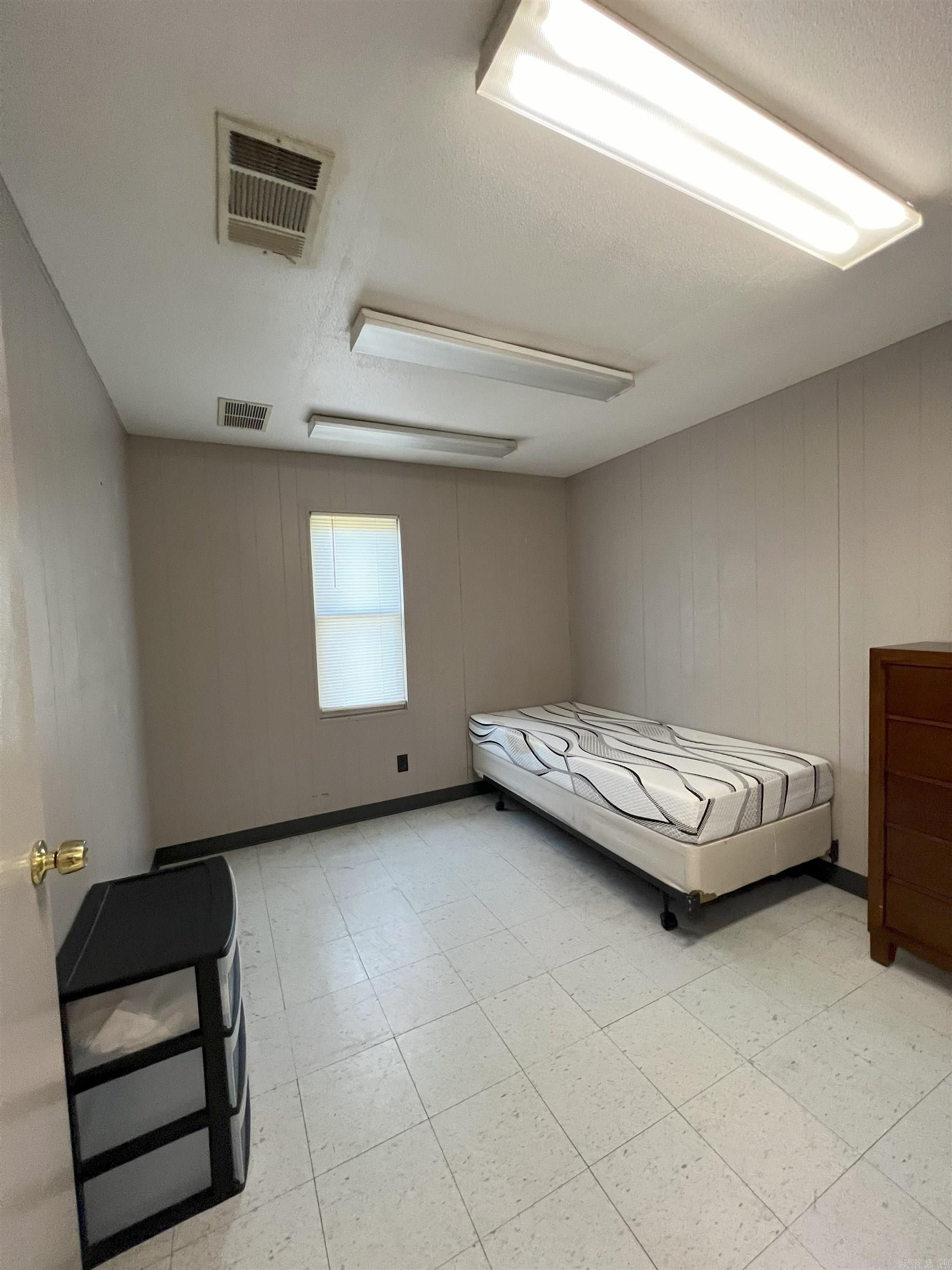 Kensett Outlots - Residential