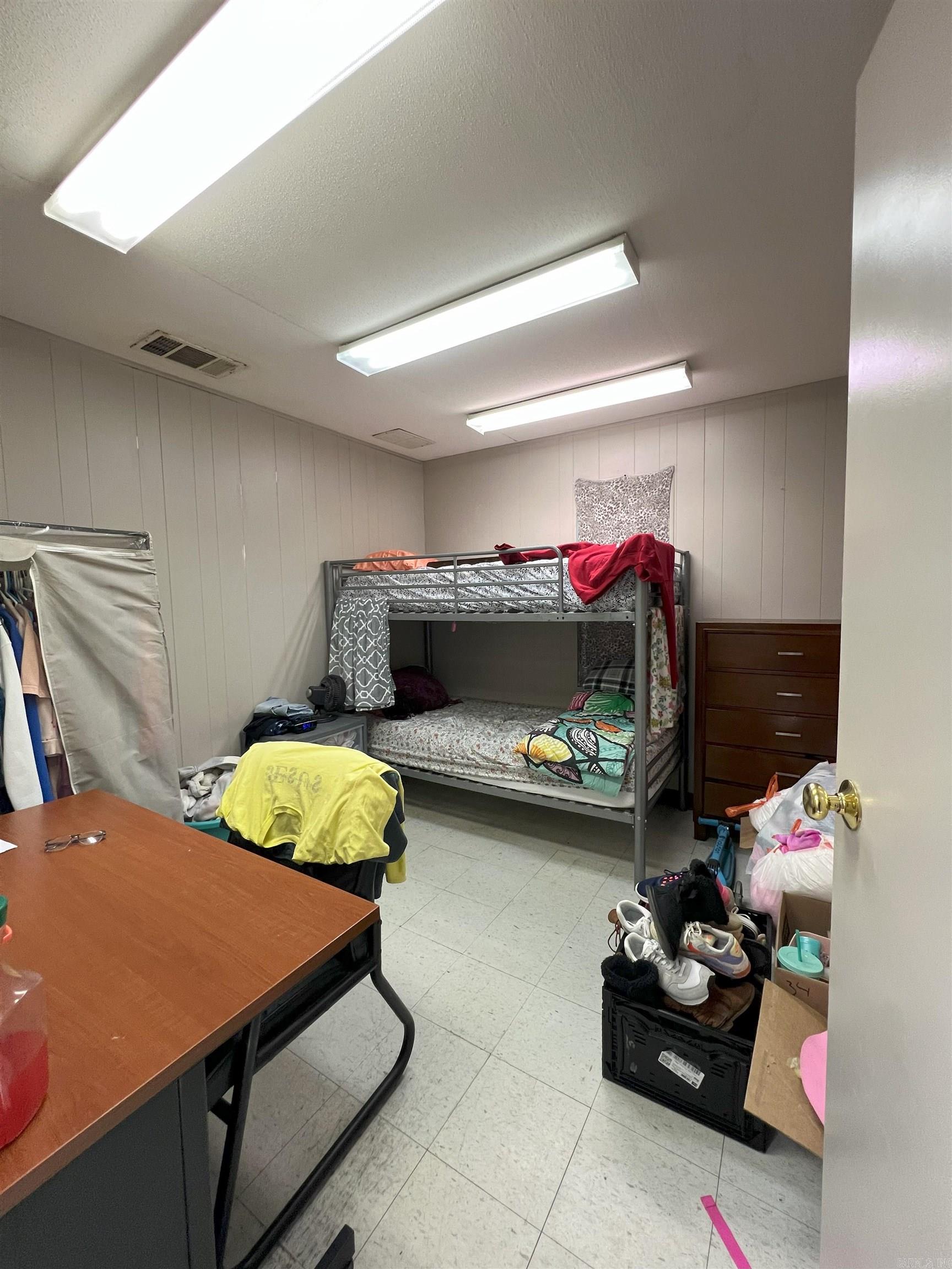 Kensett Outlots - Residential