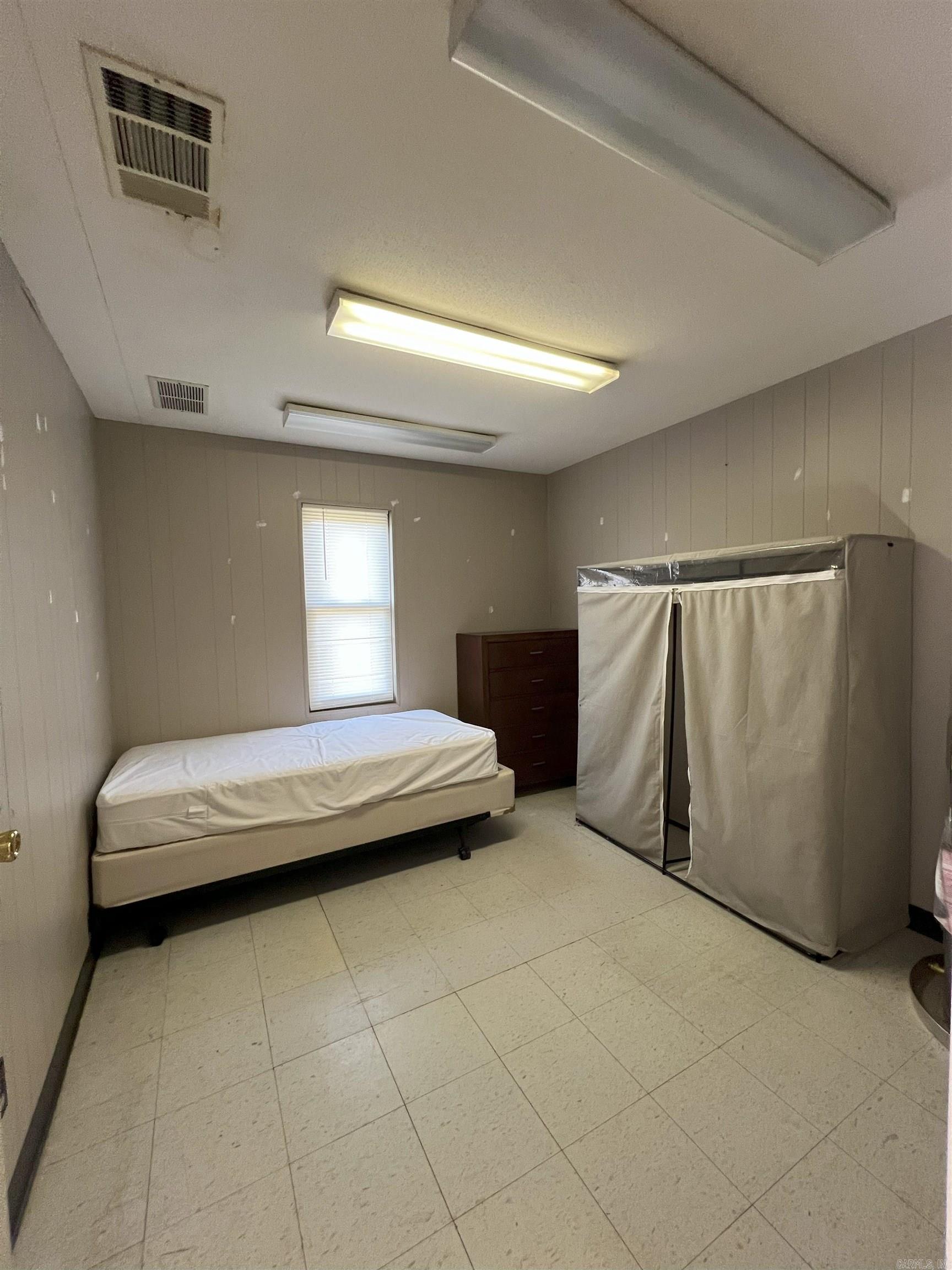 Kensett Outlots - Residential