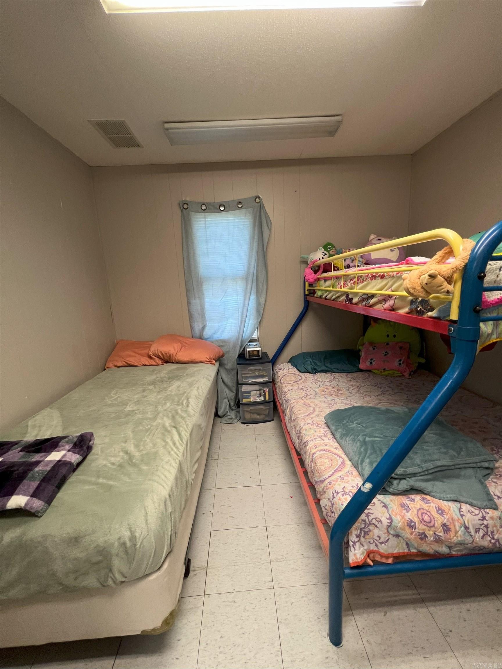 Kensett Outlots - Residential