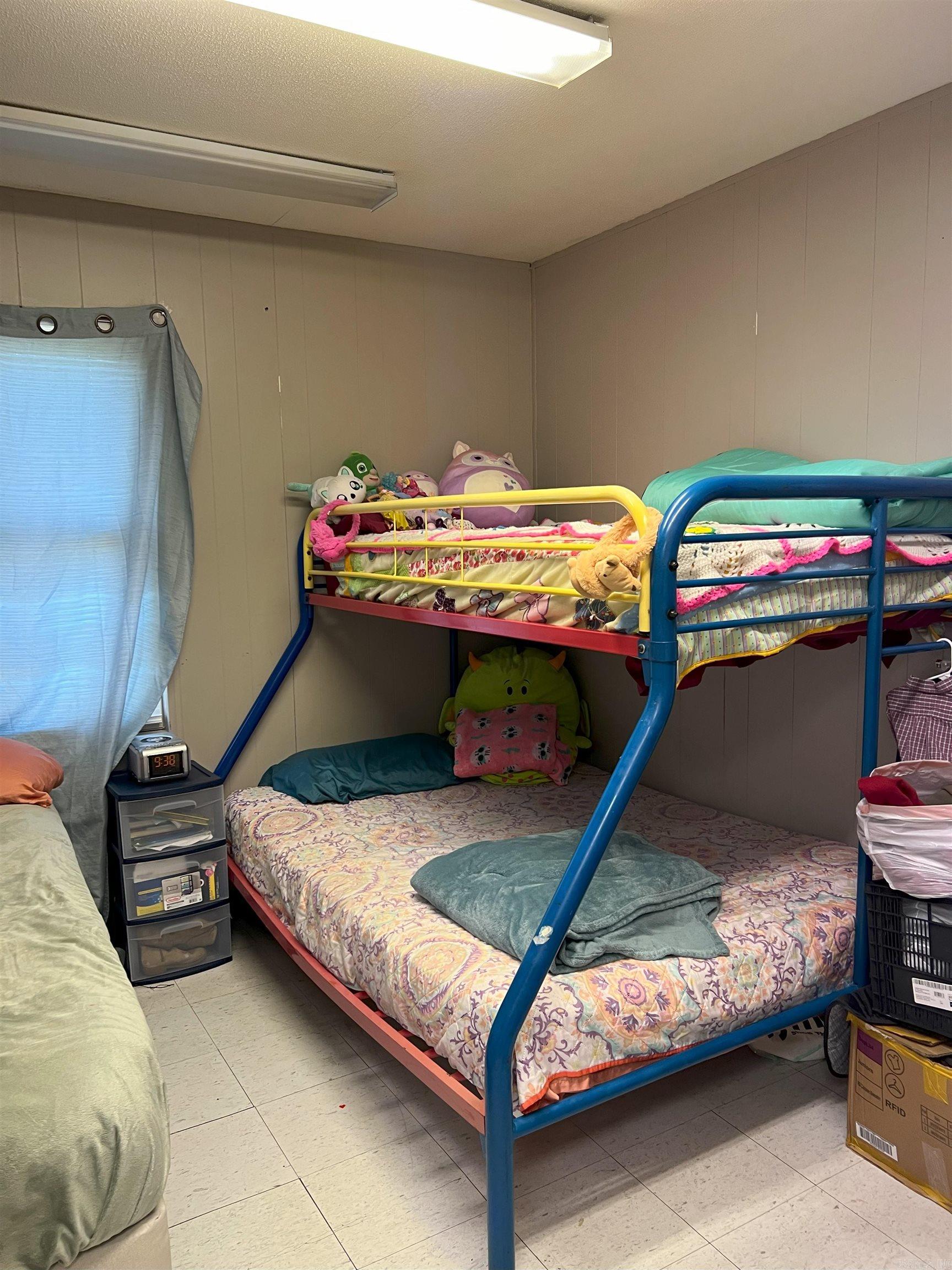 Kensett Outlots - Residential