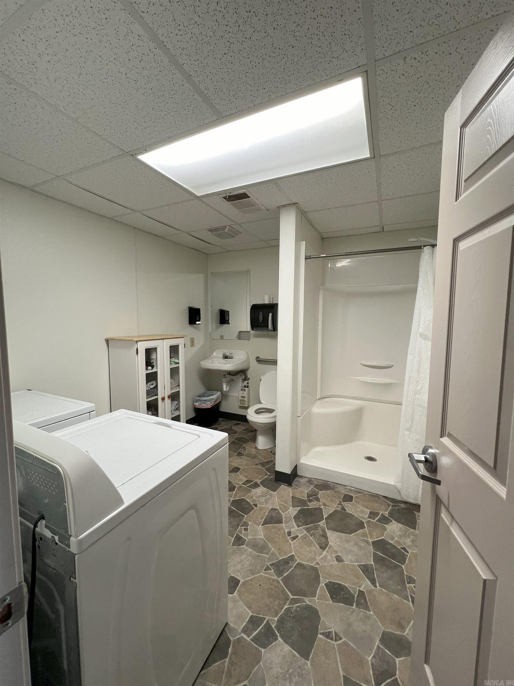 Kensett Outlots - Residential