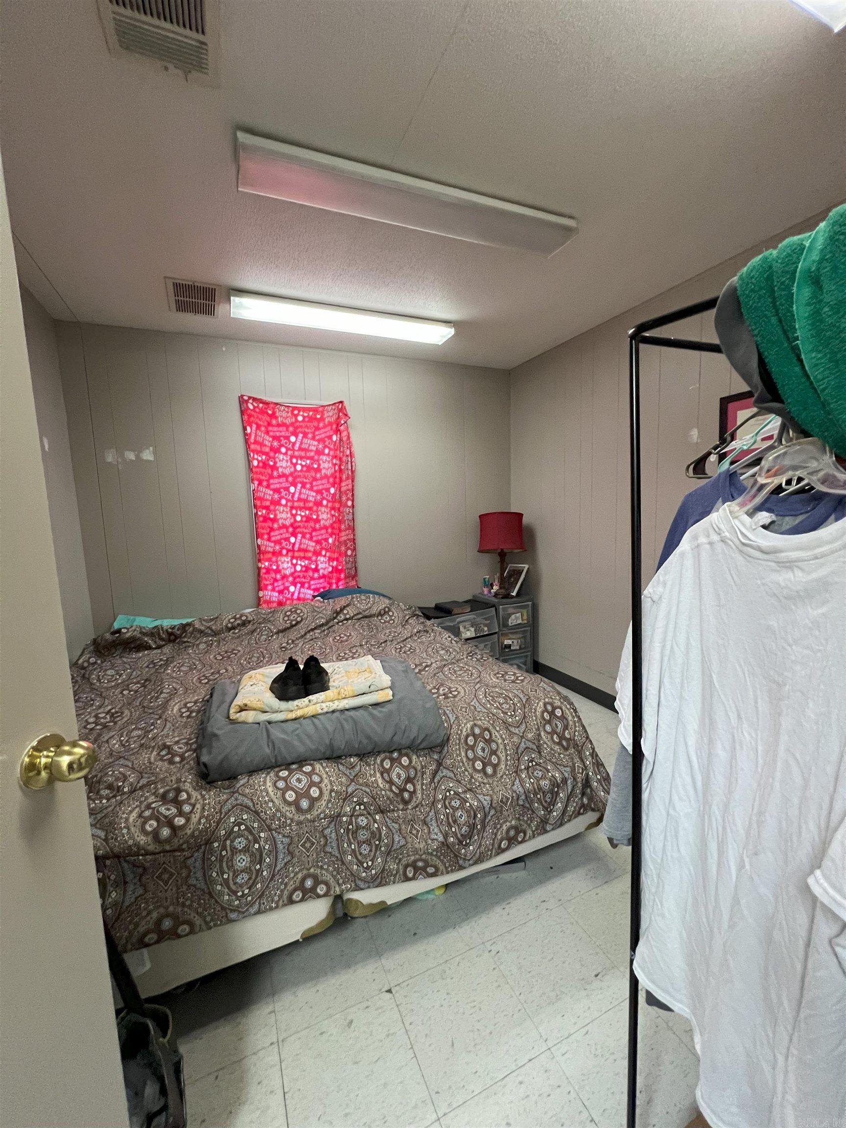 Kensett Outlots - Residential