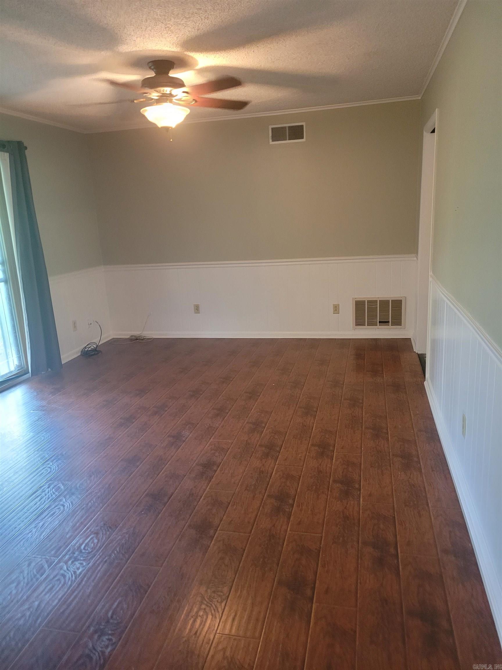 North Gate - Residential Lease