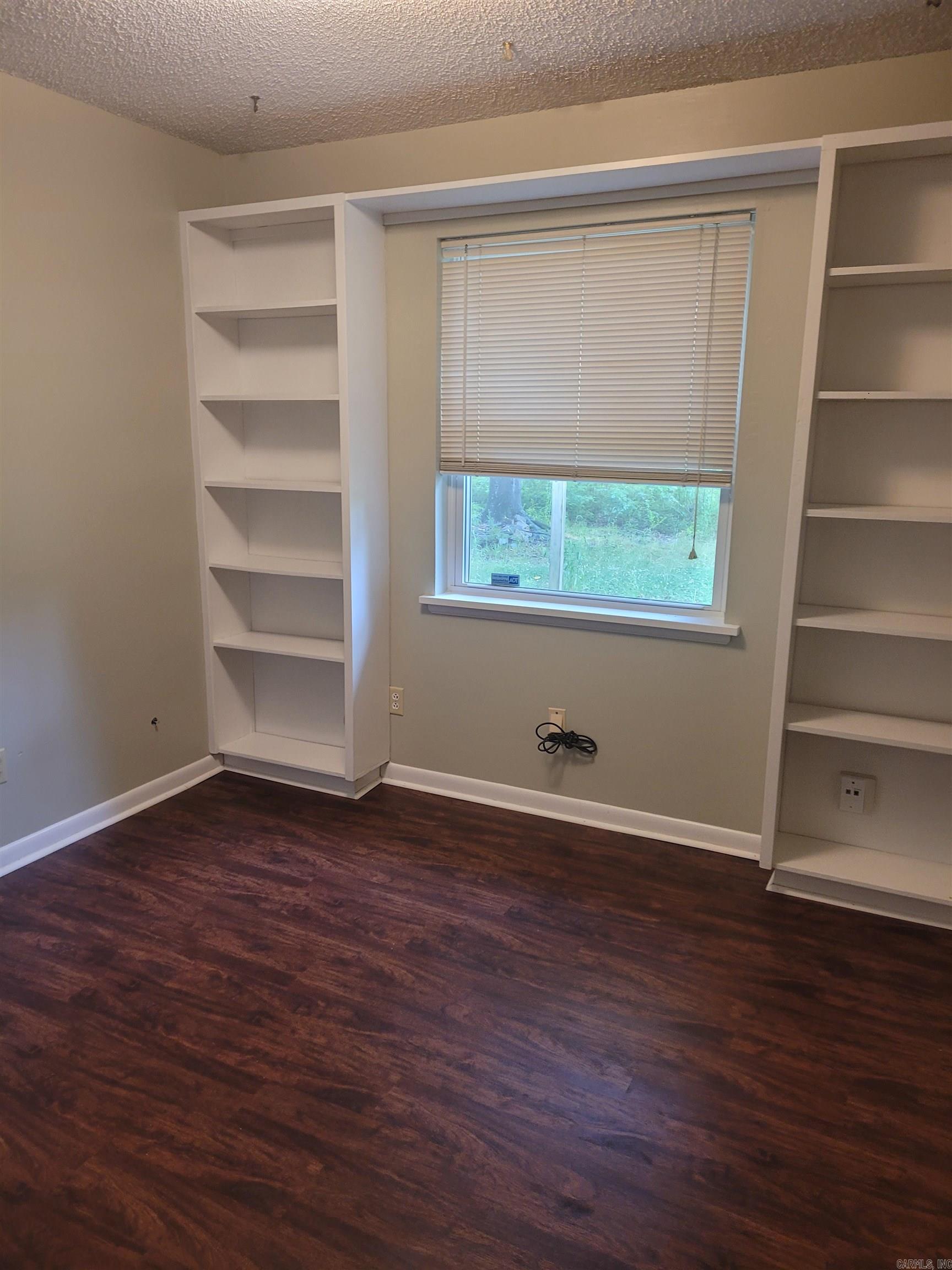 North Gate - Residential Lease