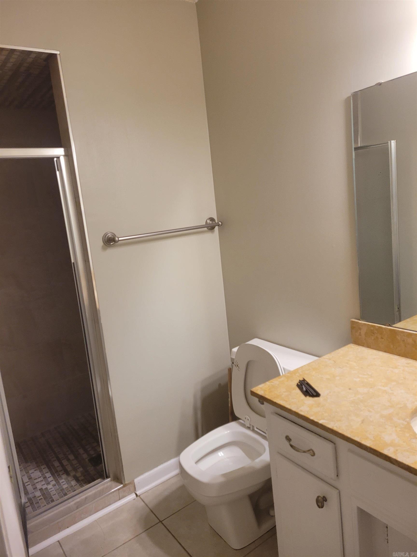 North Gate - Residential Lease