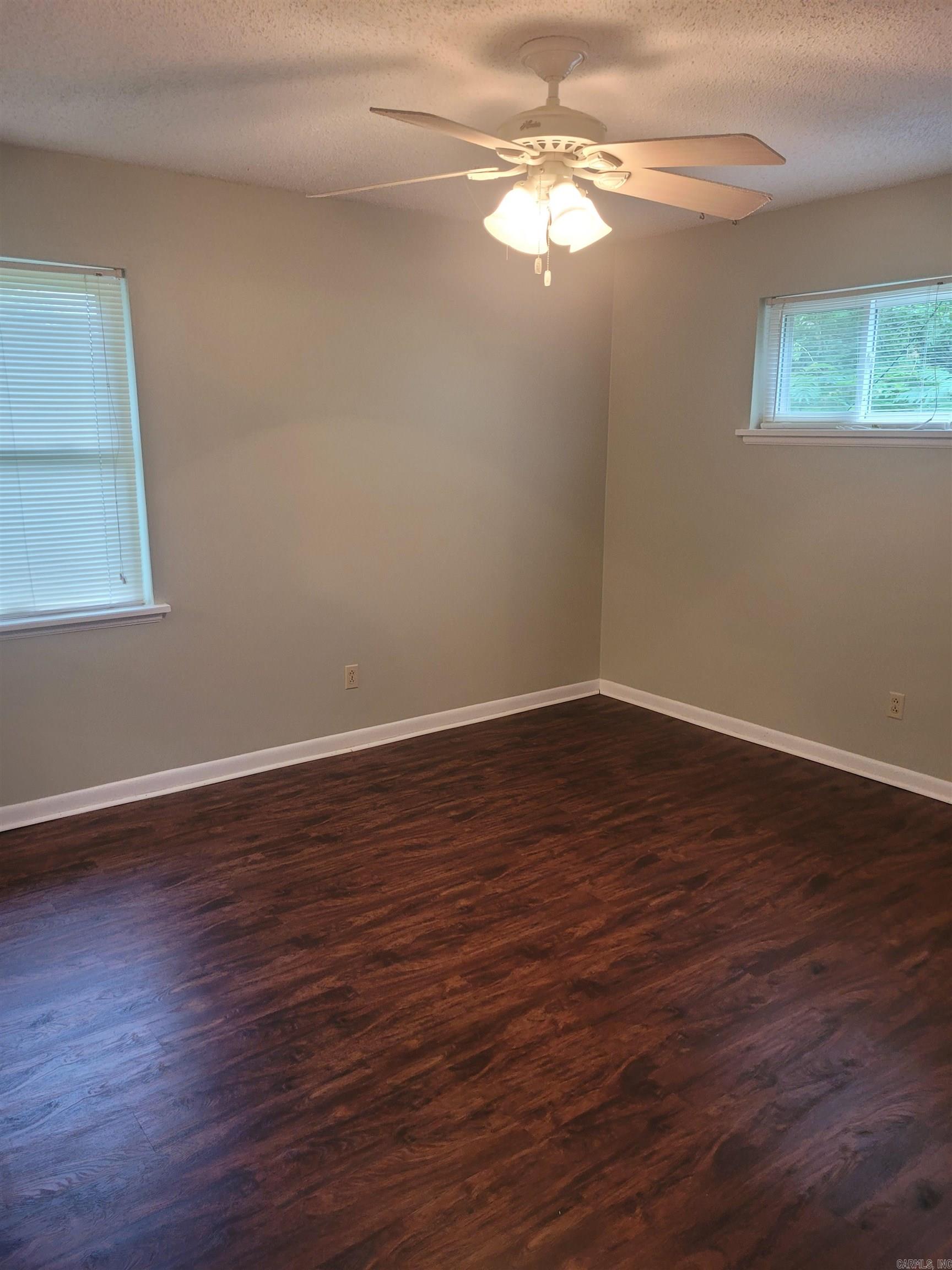 North Gate - Residential Lease