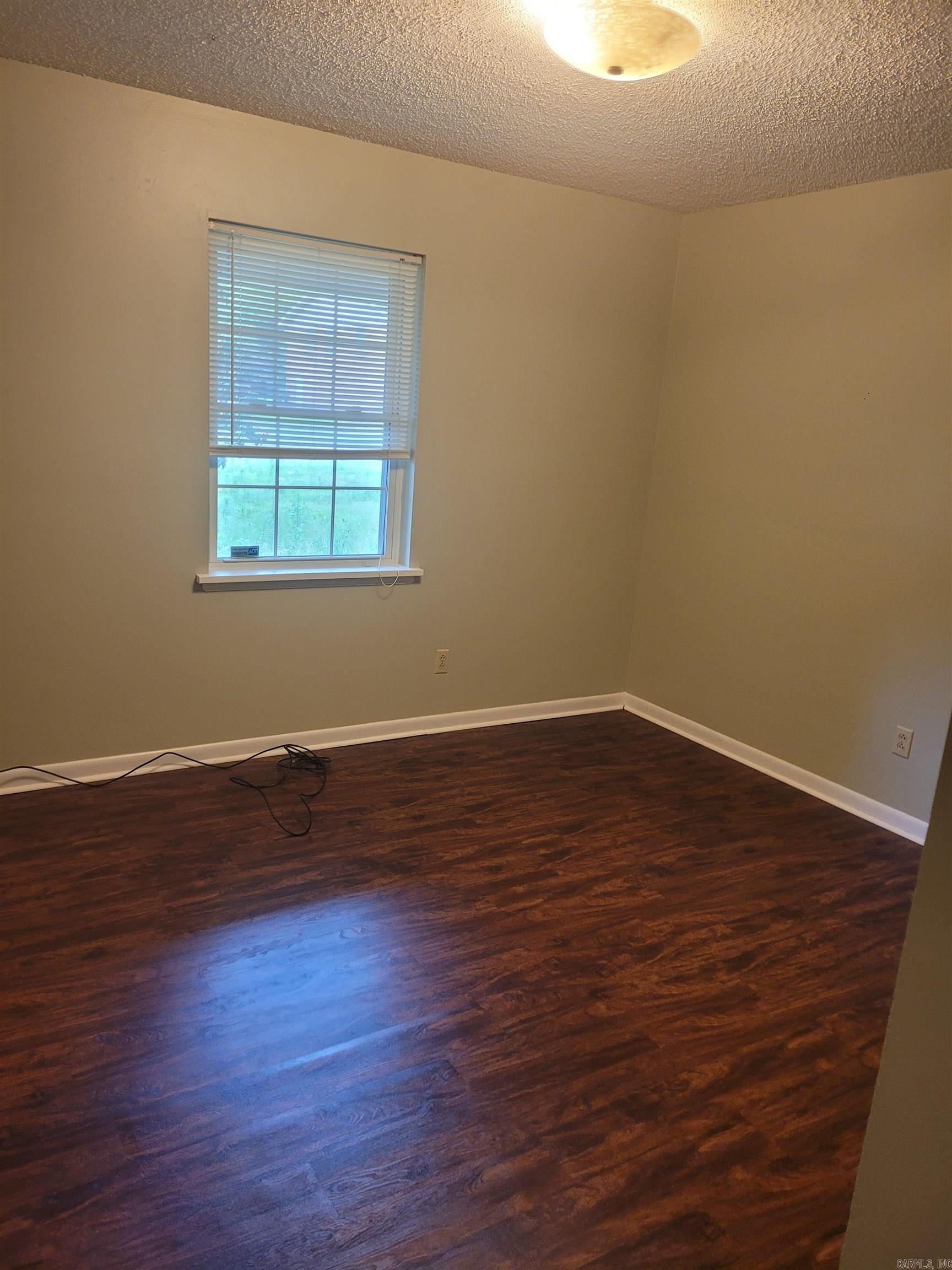 North Gate - Residential Lease