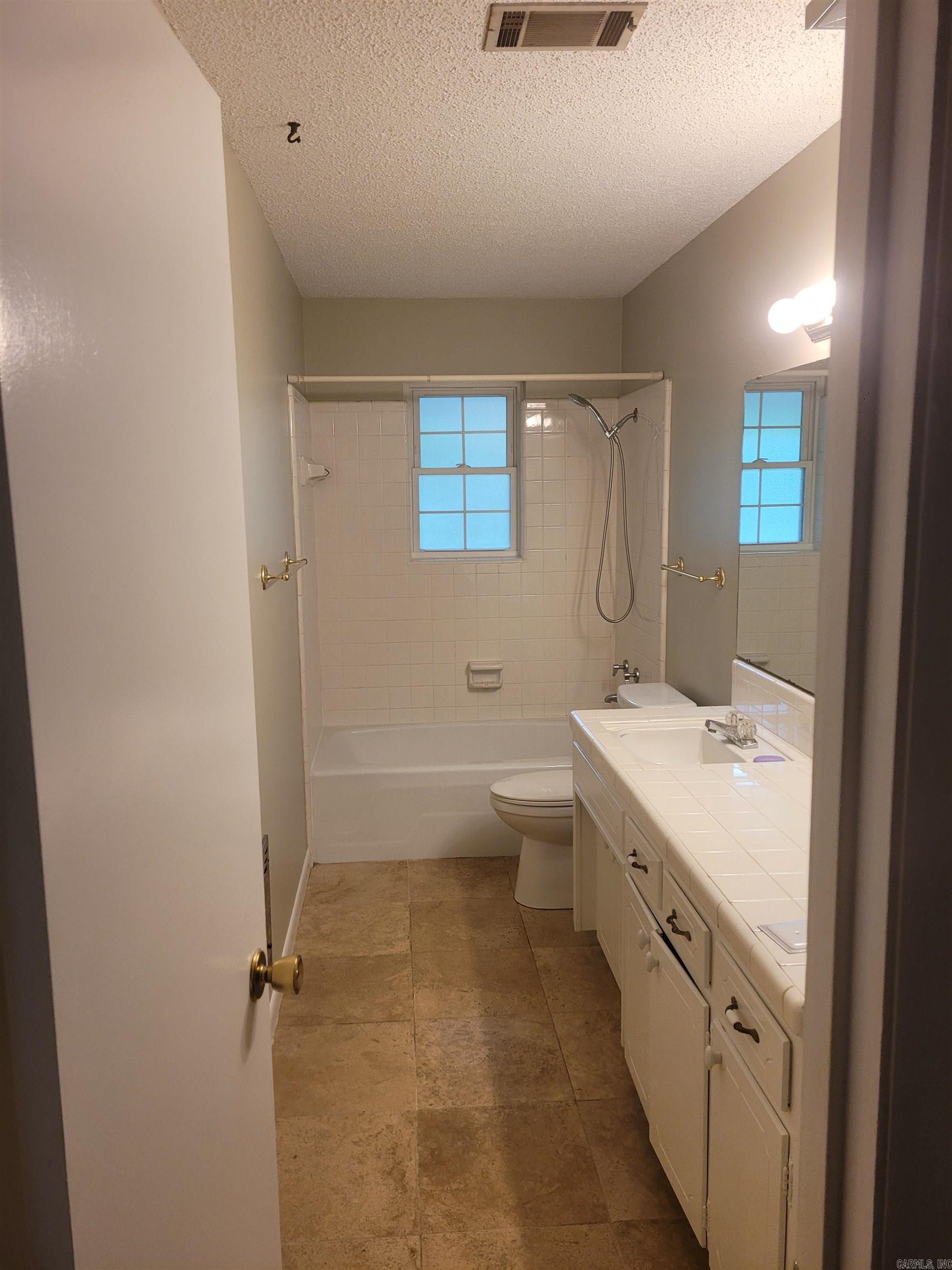 North Gate - Residential Lease