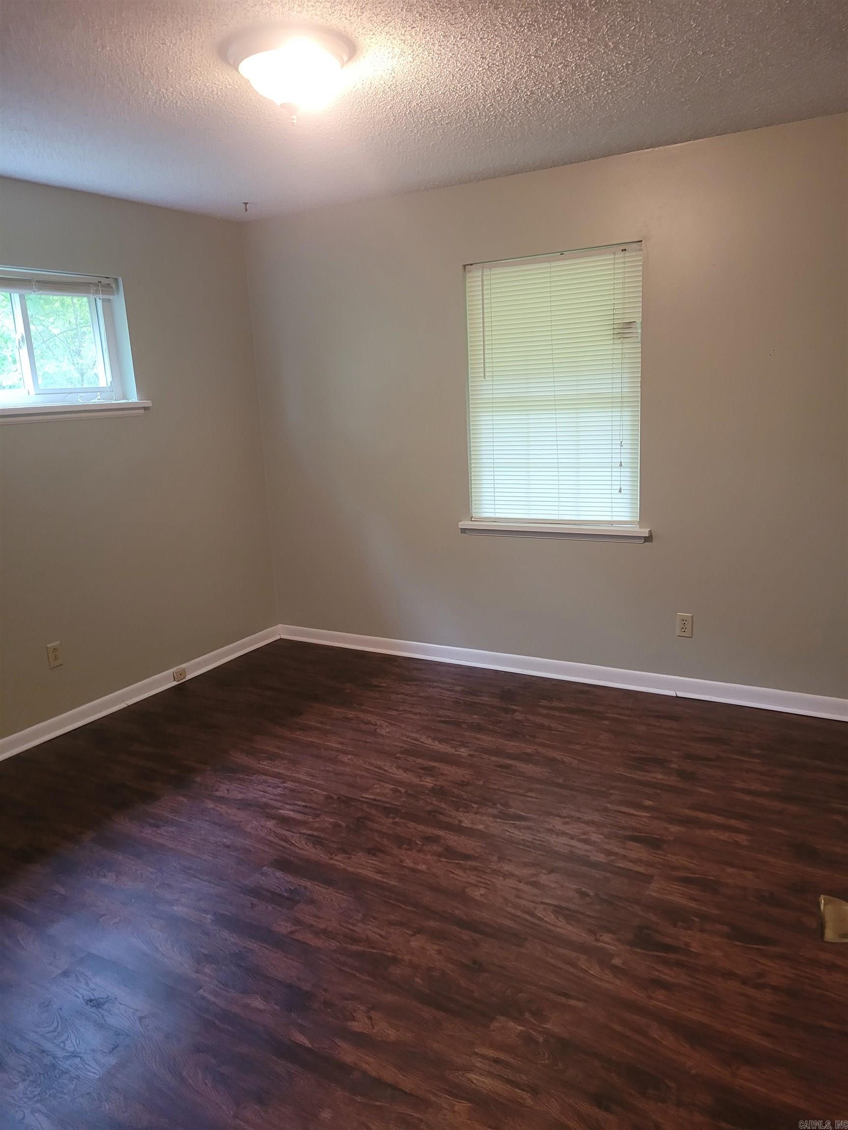 North Gate - Residential Lease