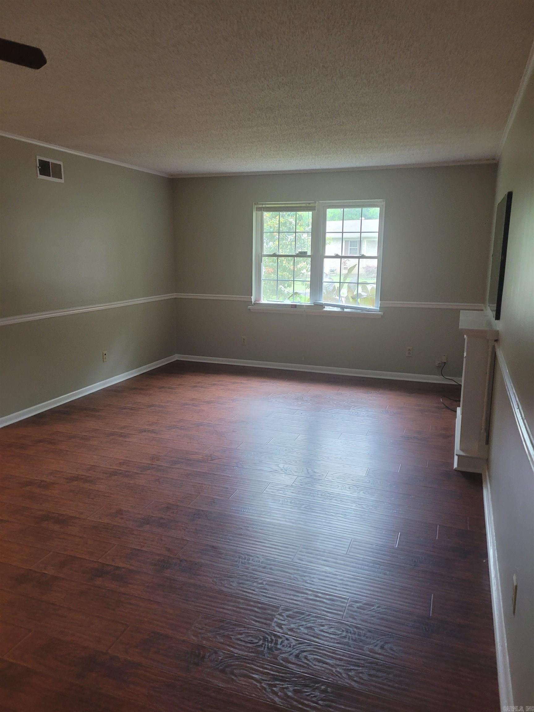 North Gate - Residential Lease