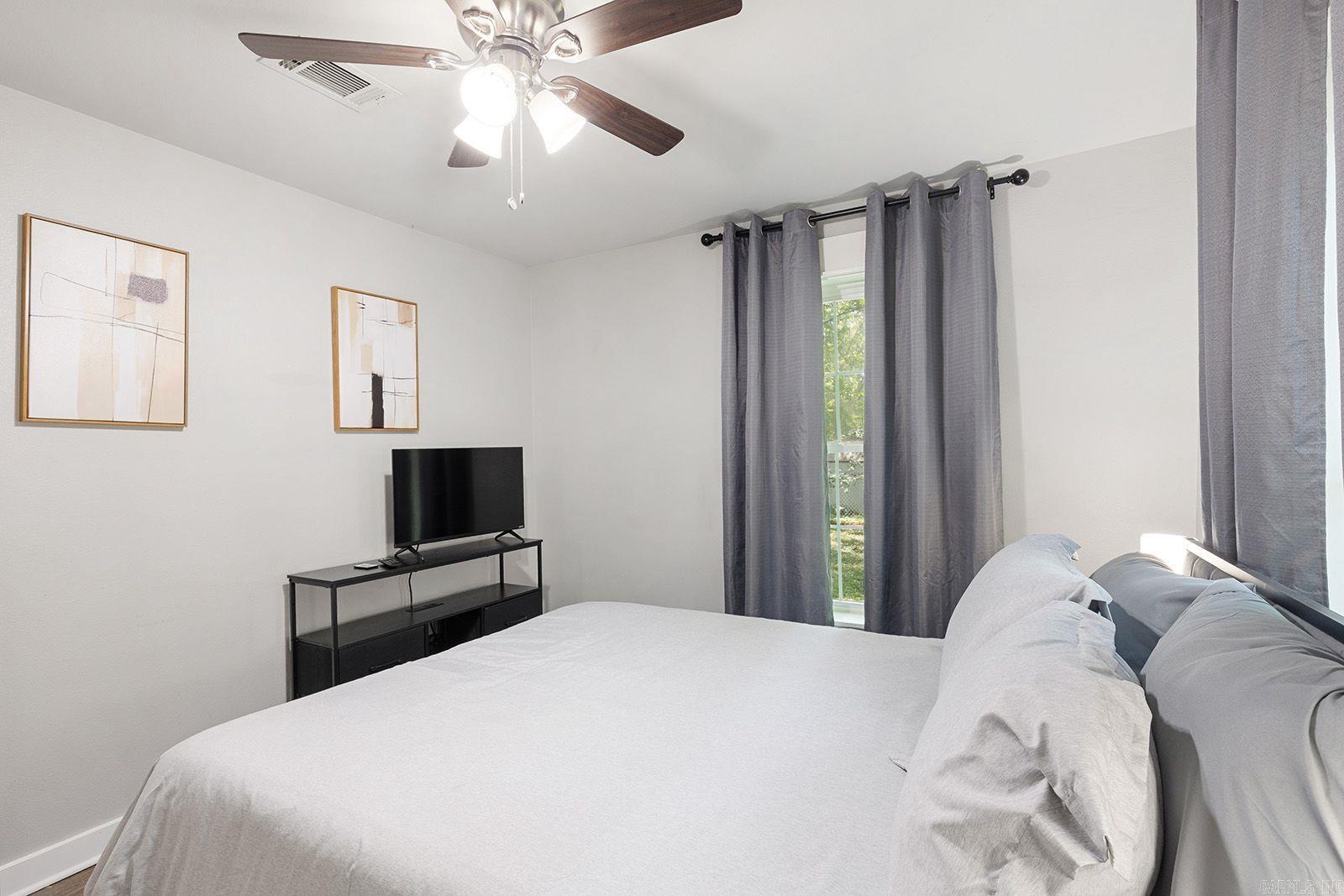 Not in Subdivision - Residential Lease