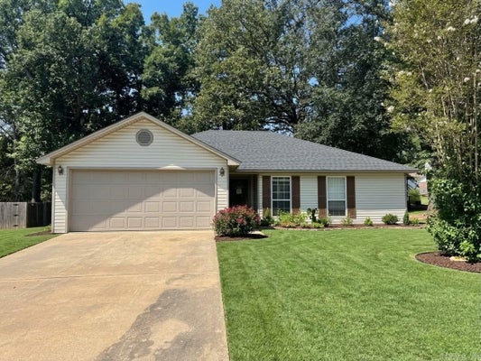9 WILLIAM WAY, SHERIDAN, AR 72150 - Image aeee1ada6f264cfb99e8fe2f701c5c30/1514217020