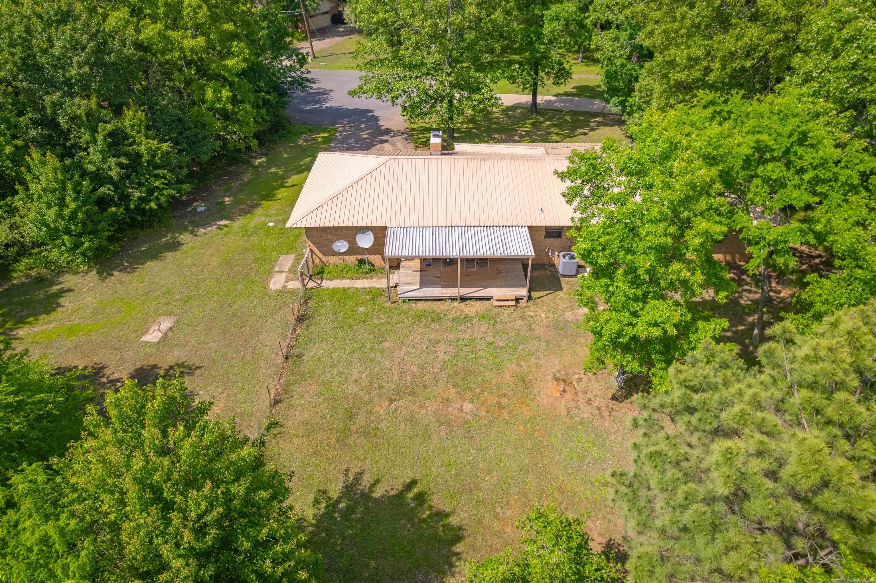 Summit Phase II - Residential