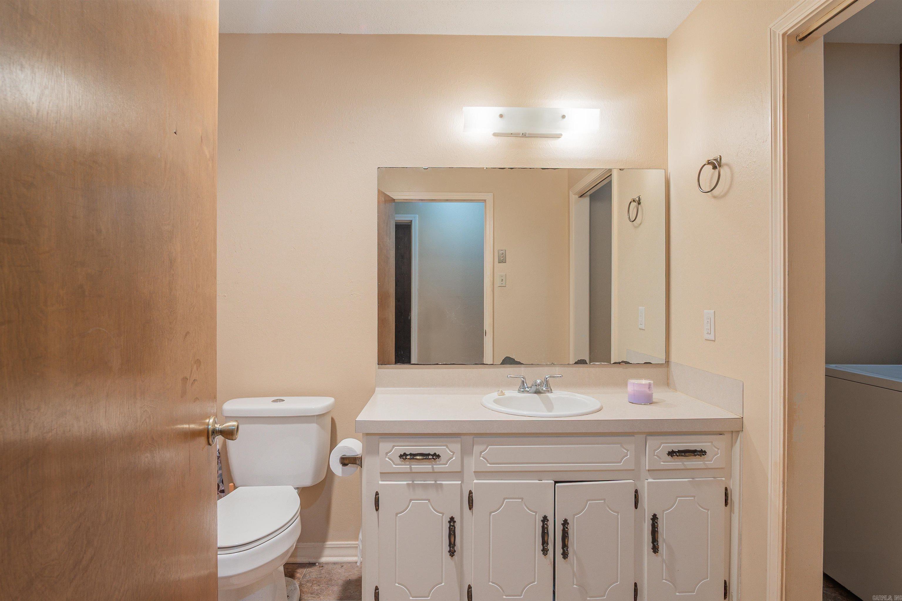 Summit Phase II - Residential