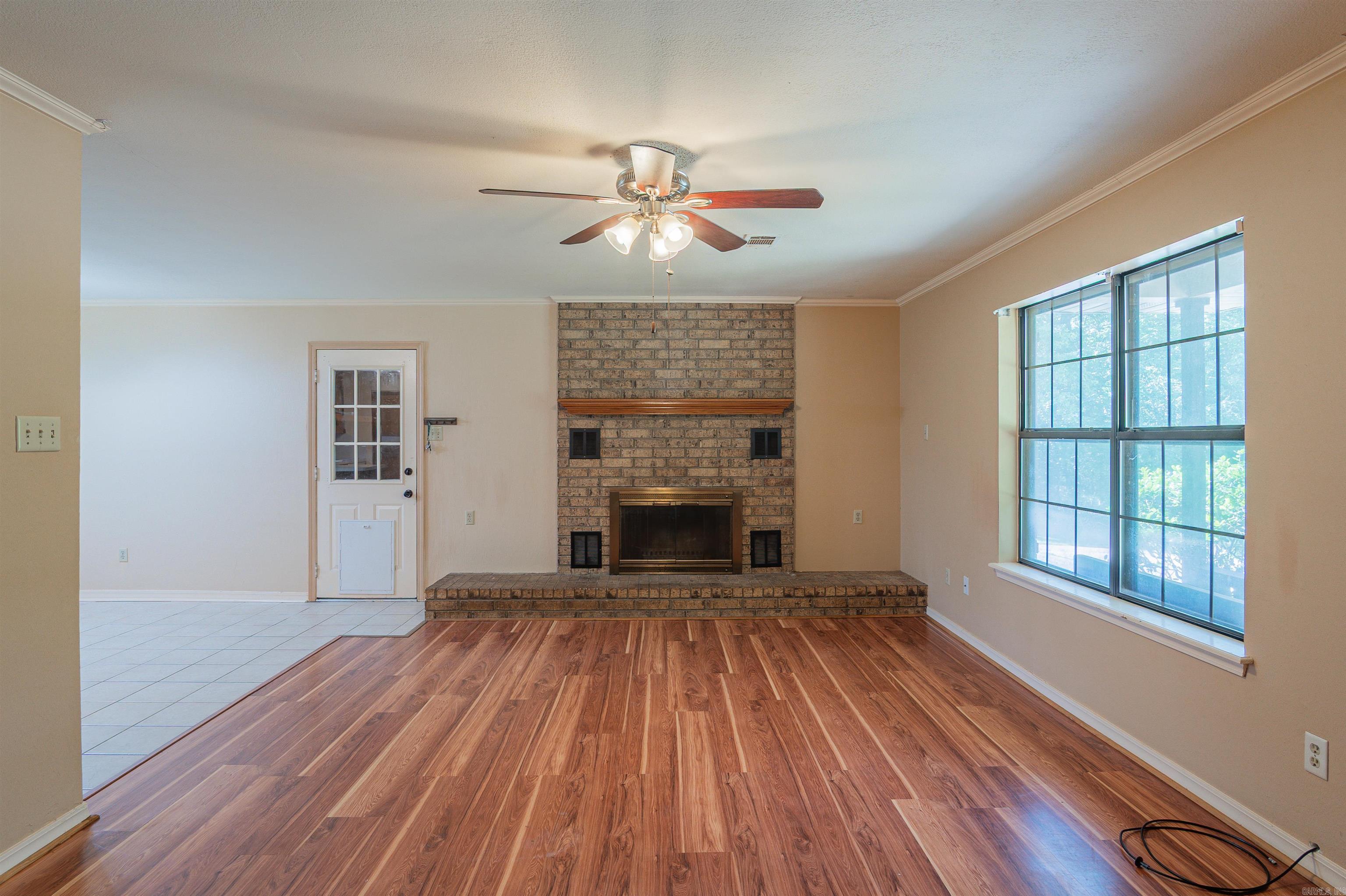 Summit Phase II - Residential