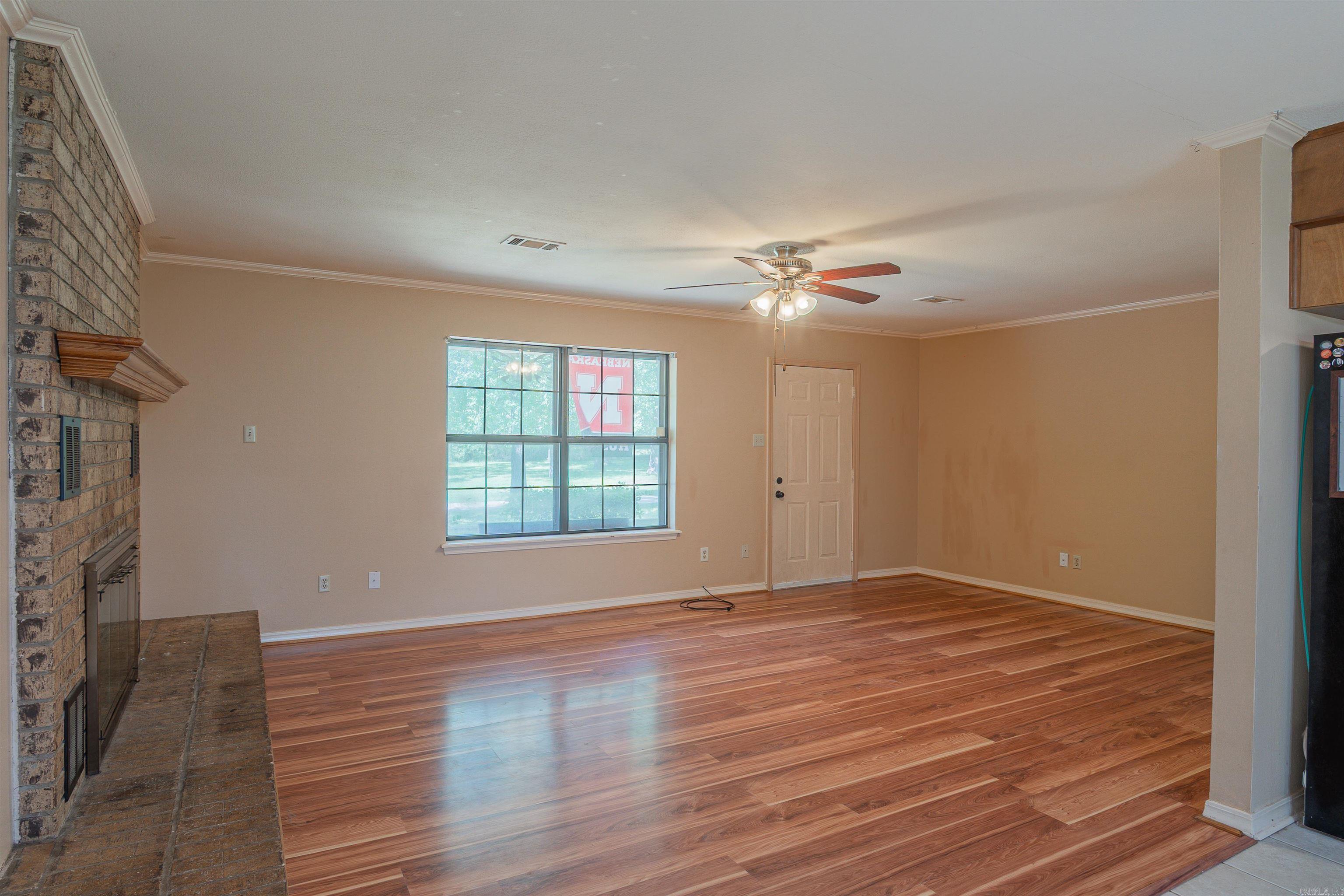 Summit Phase II - Residential