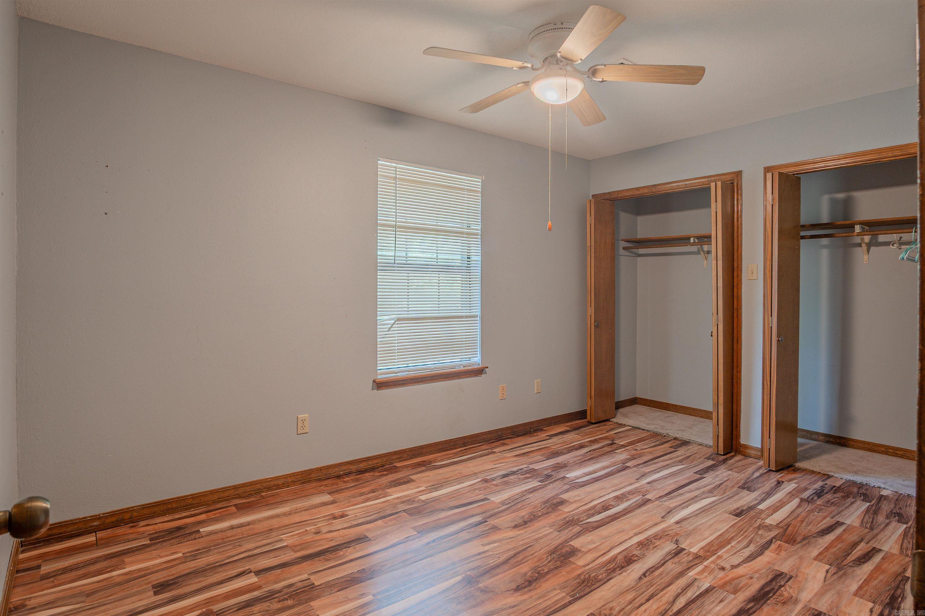 Summit Phase II - Residential