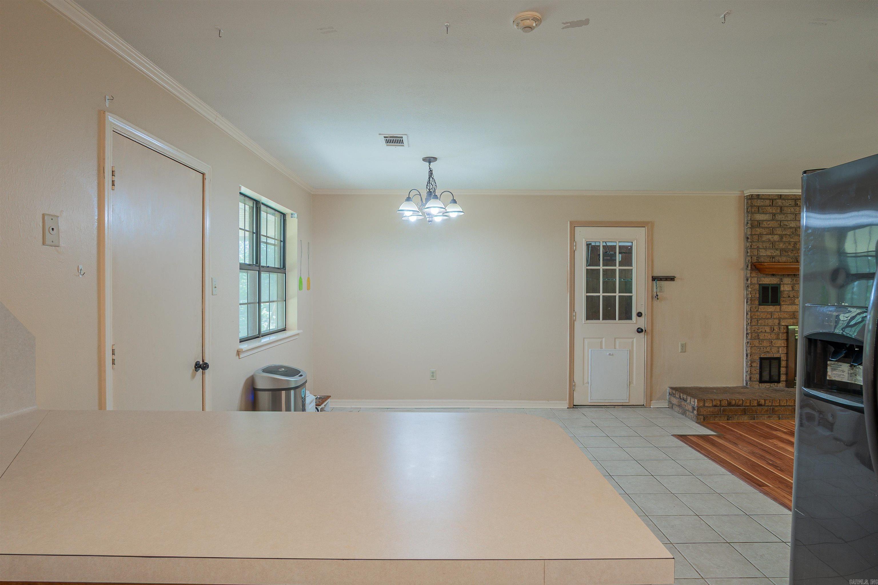 Summit Phase II - Residential