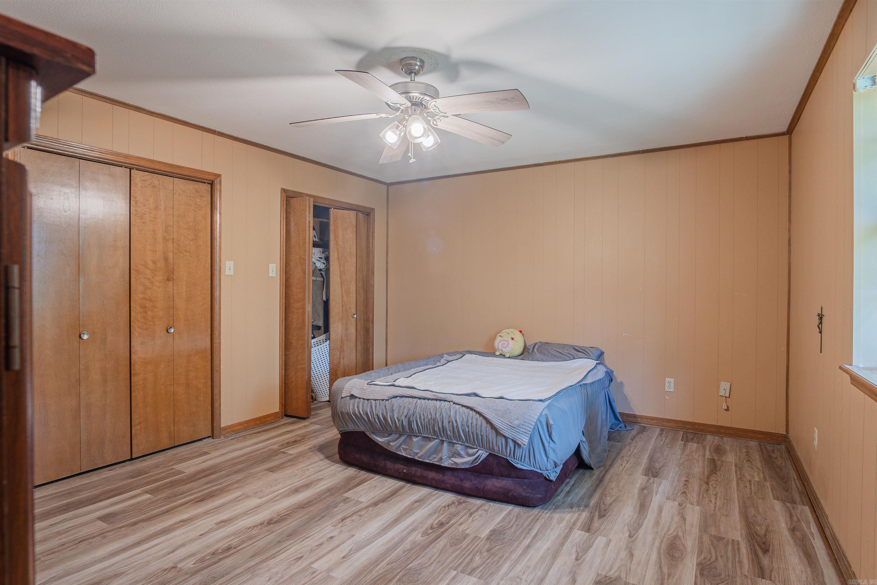 Summit Phase II - Residential