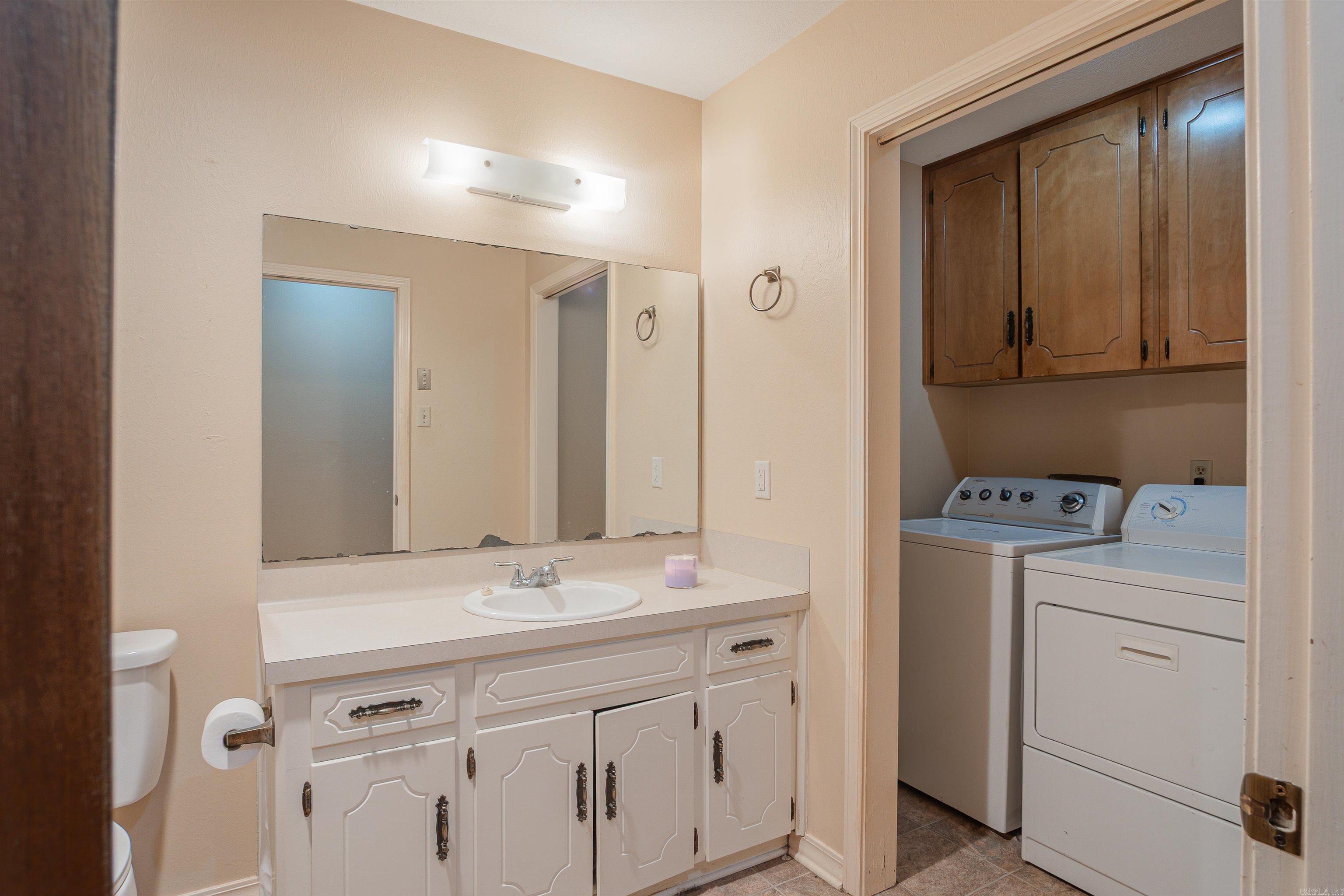 Summit Phase II - Residential