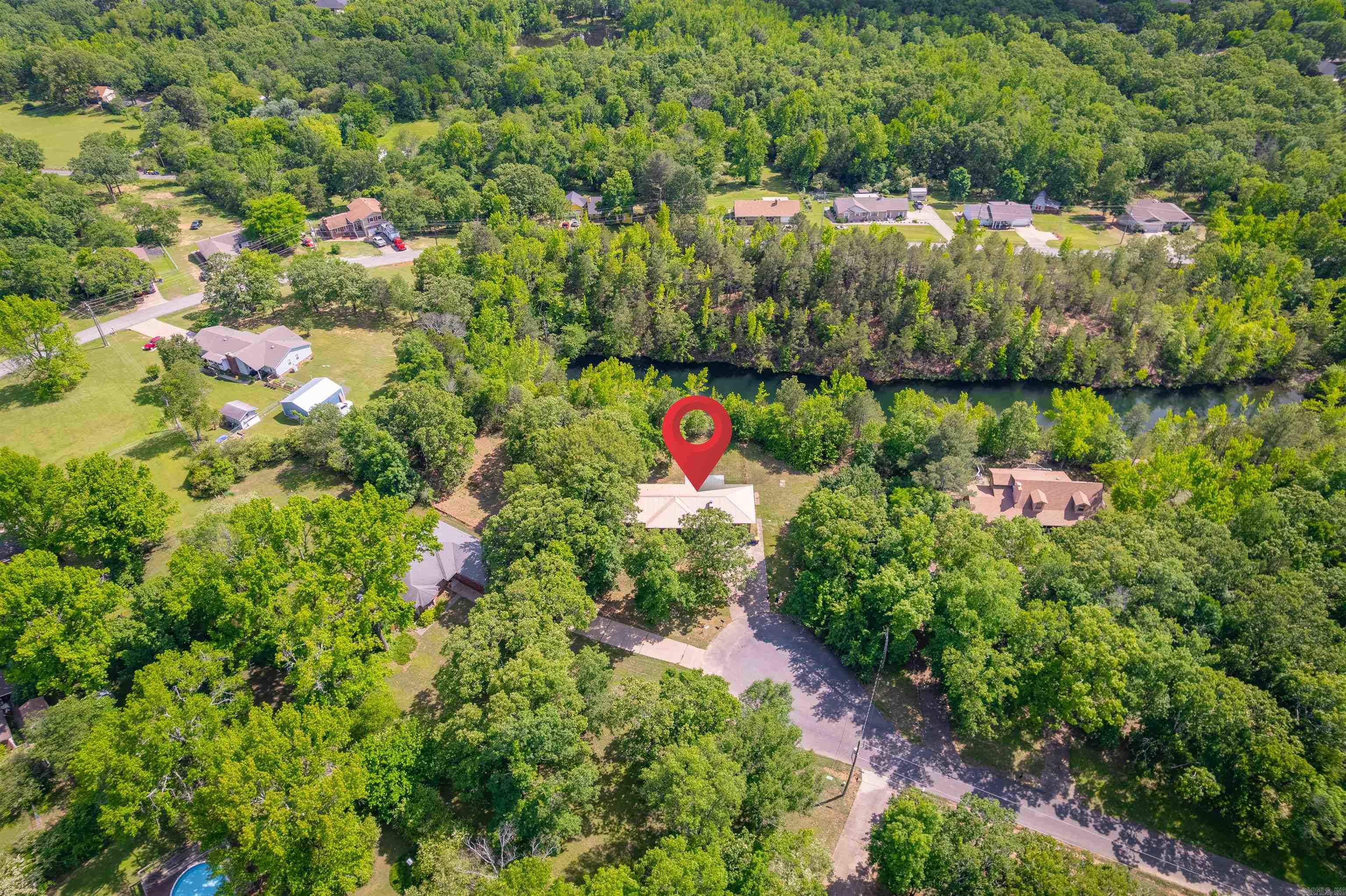 Summit Phase II - Residential