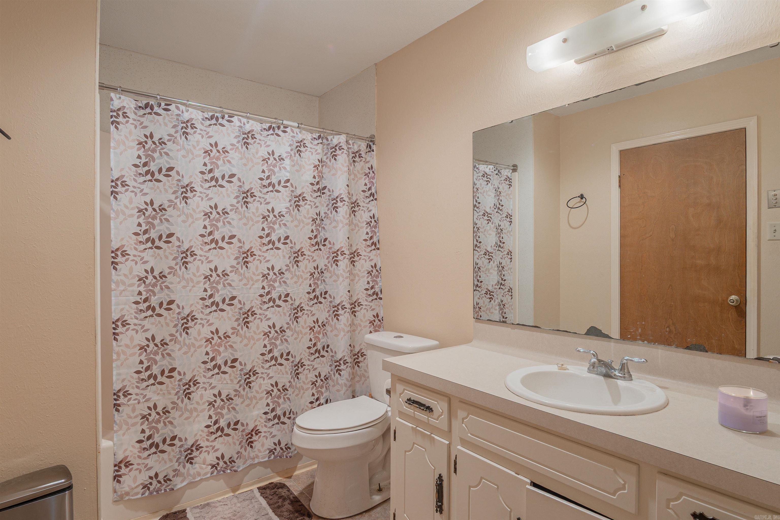 Summit Phase II - Residential