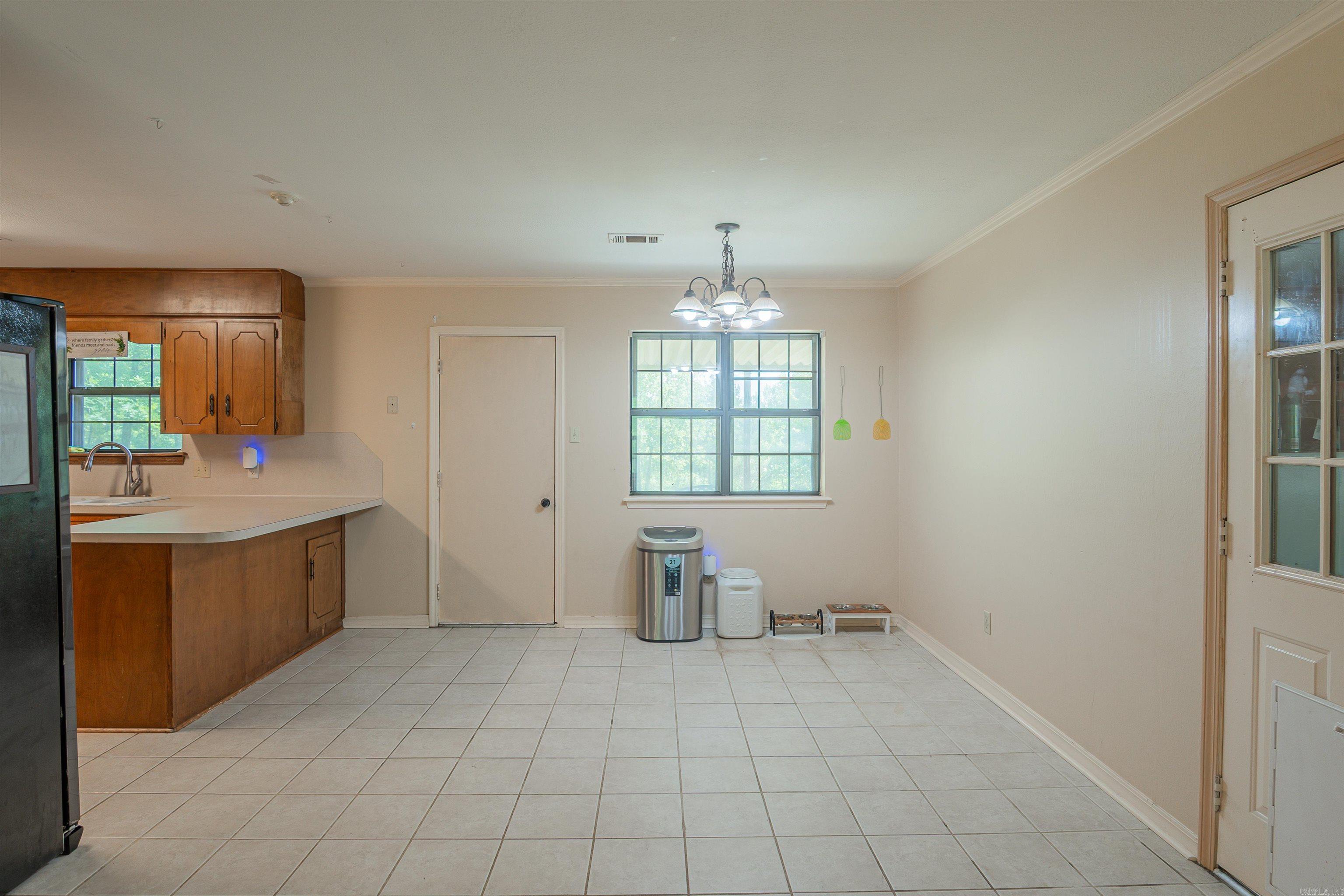 Summit Phase II - Residential