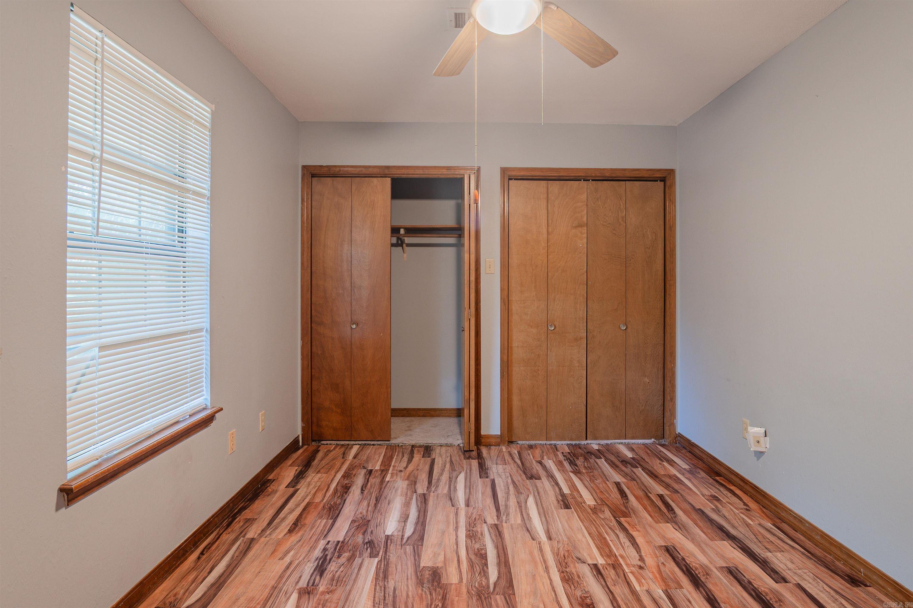 Summit Phase II - Residential