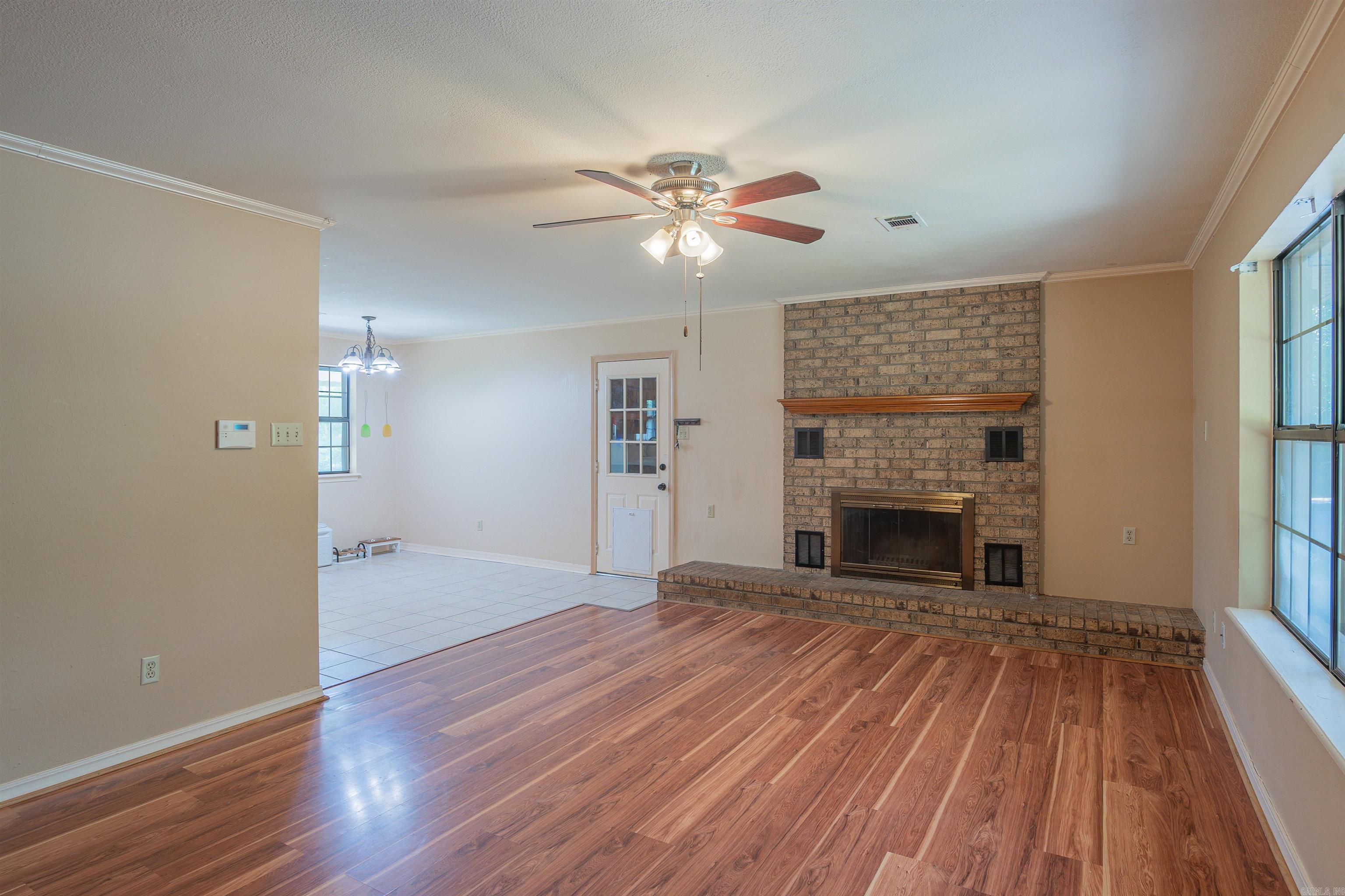Summit Phase II - Residential