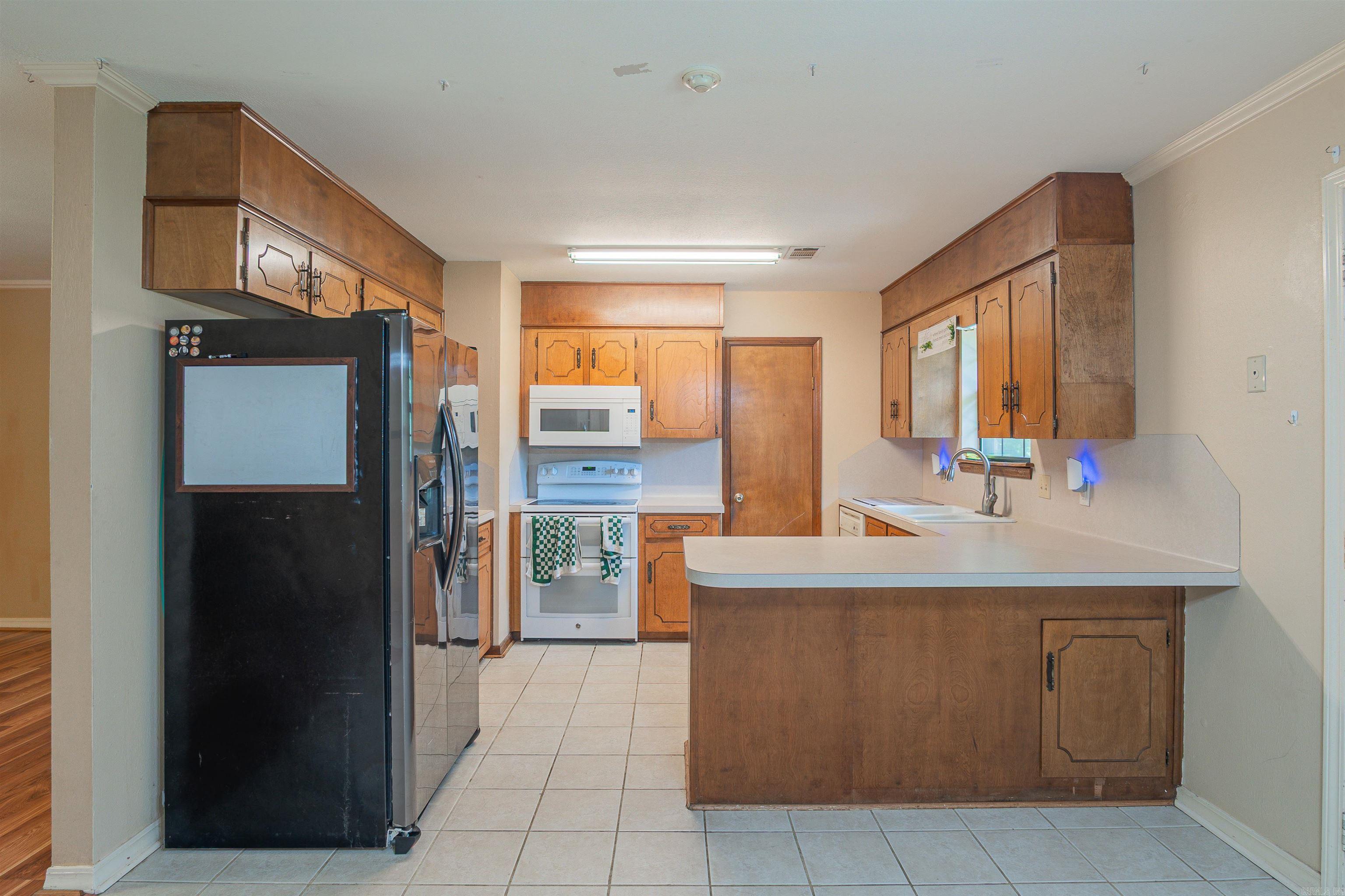 Summit Phase II - Residential