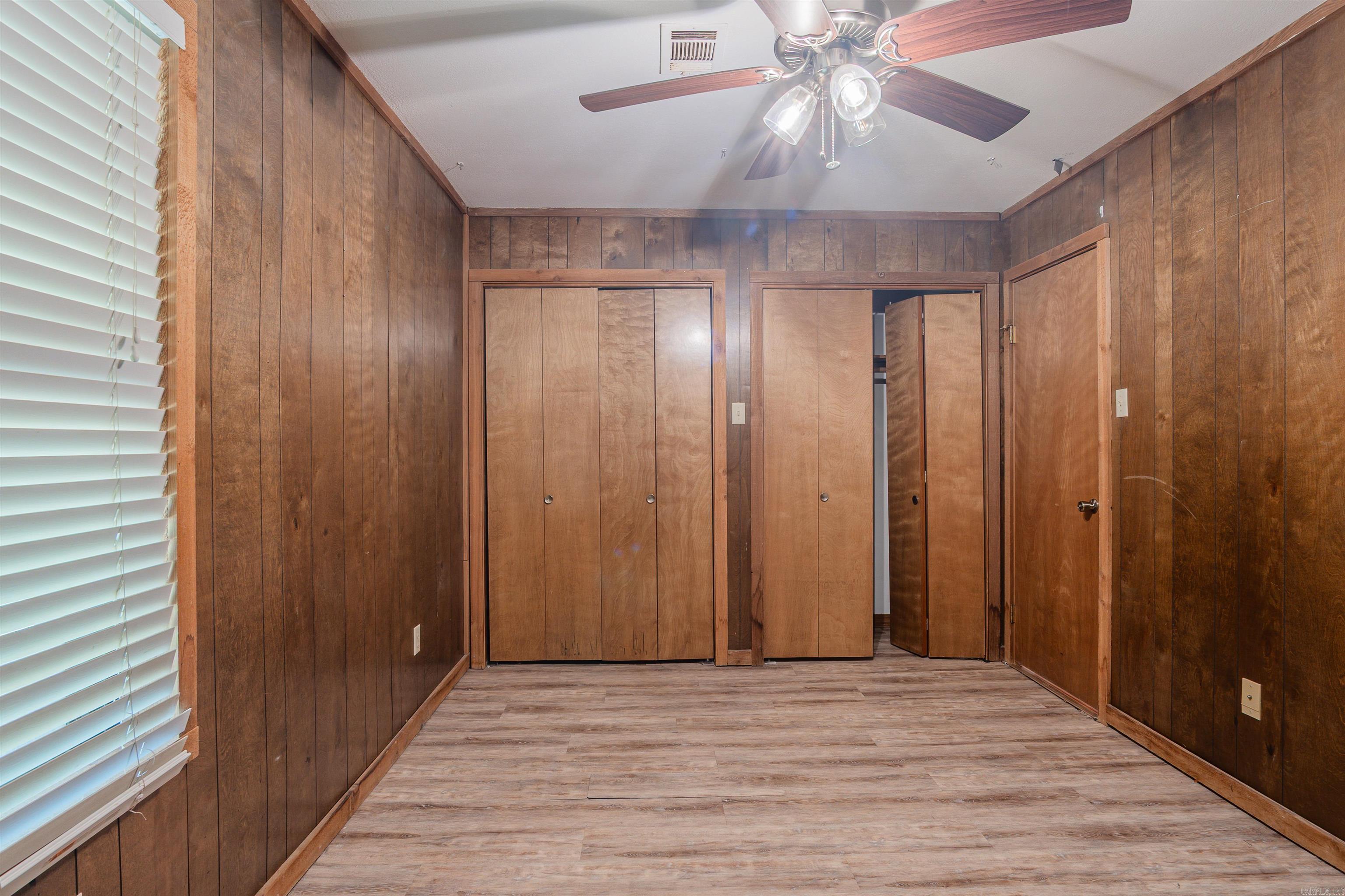 Summit Phase II - Residential