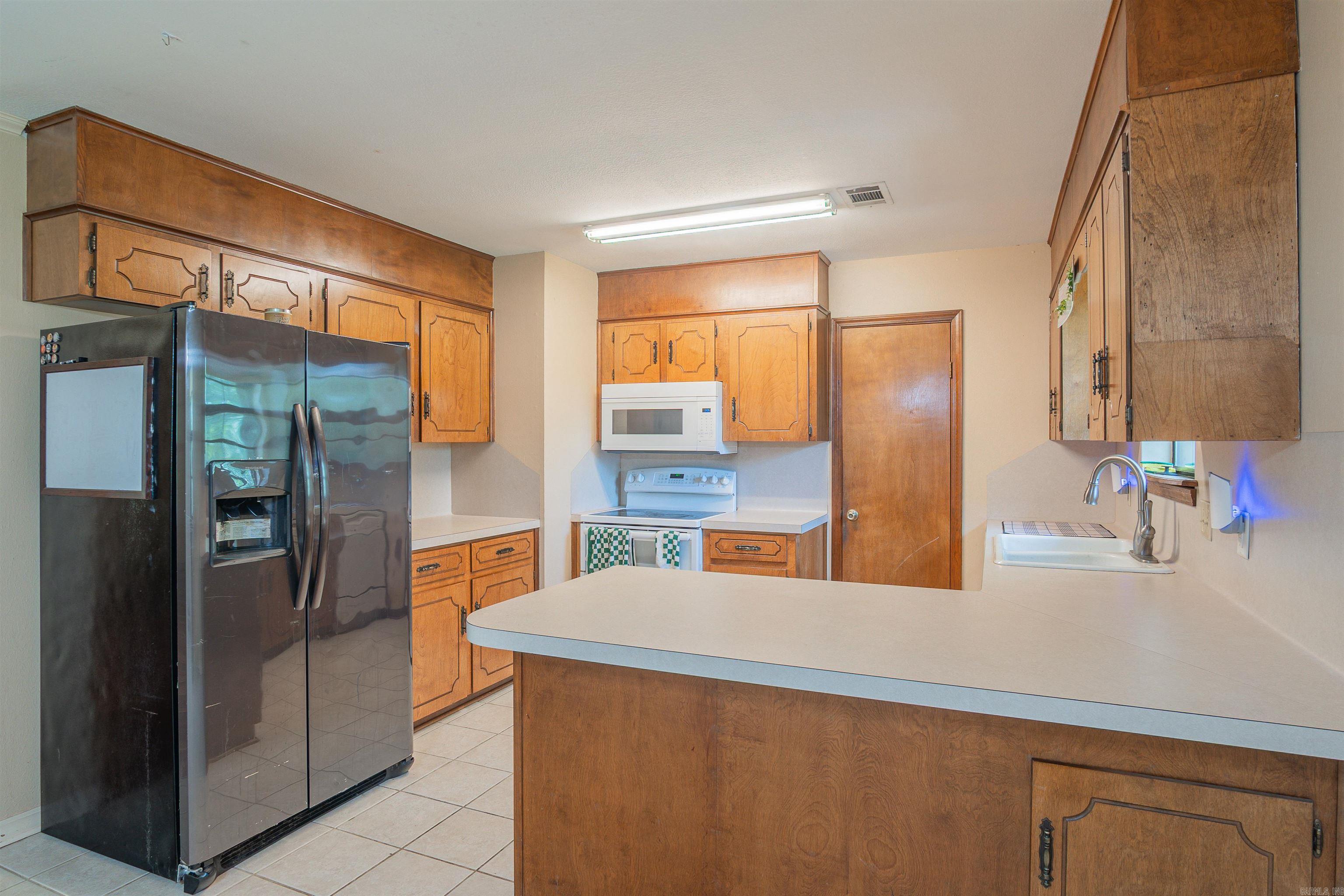 Summit Phase II - Residential