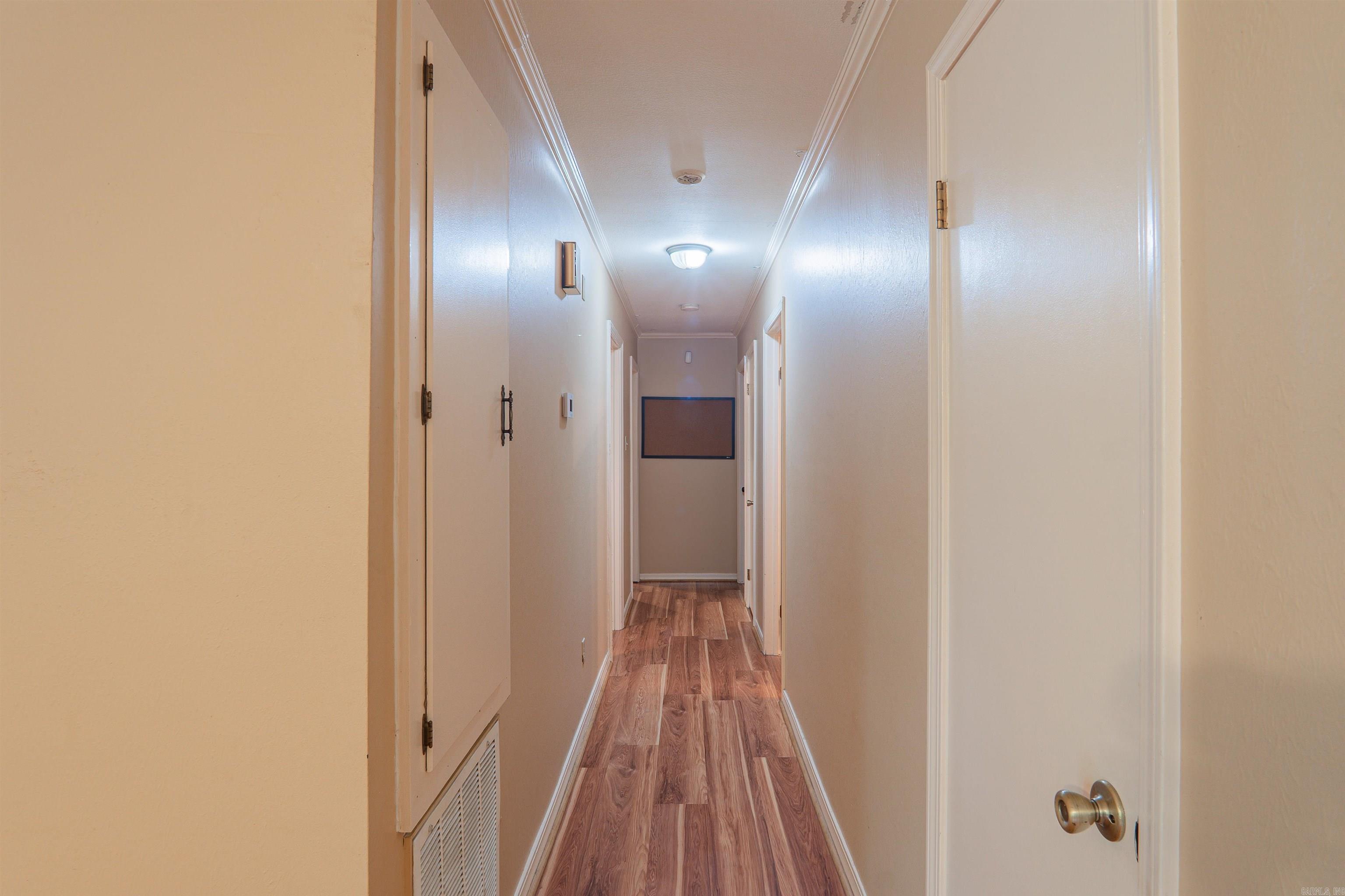 Summit Phase II - Residential
