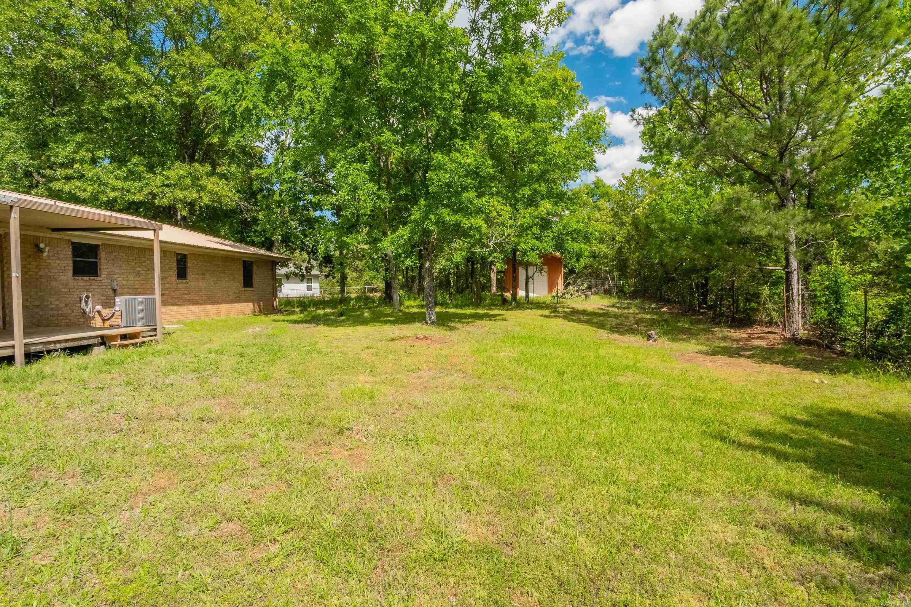 Summit Phase II - Residential