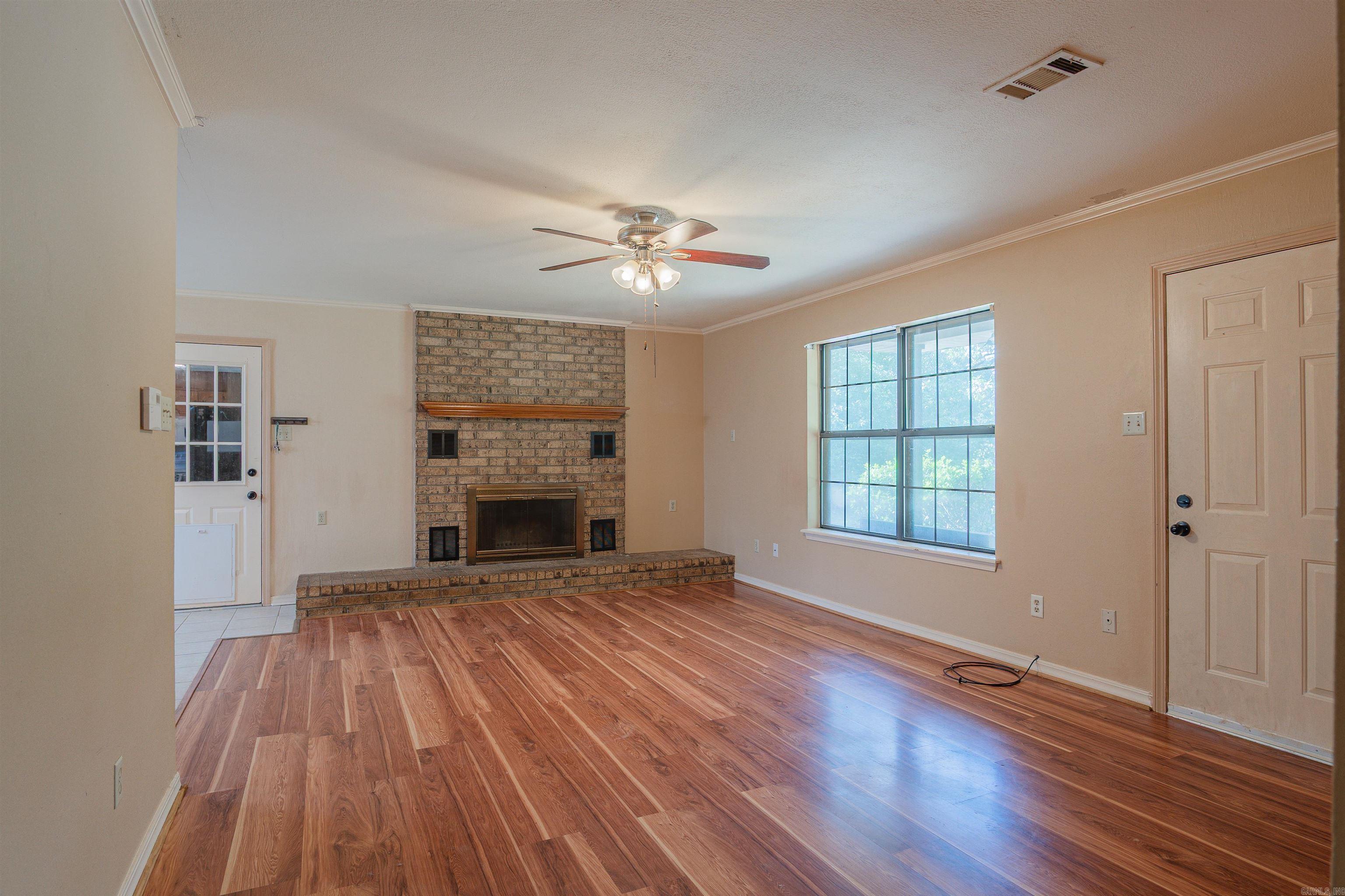 Summit Phase II - Residential