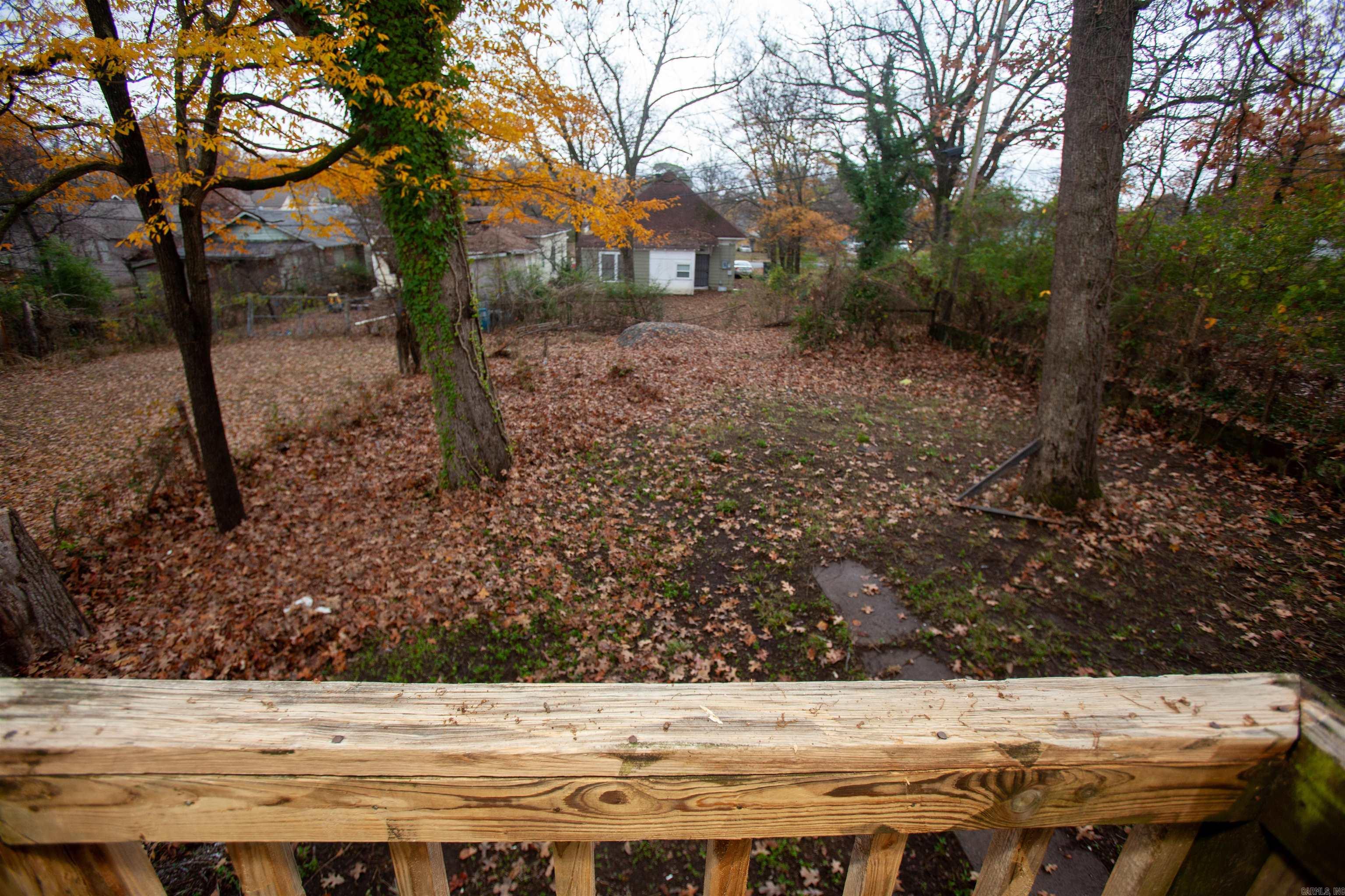 Worthen WB - Residential Lease