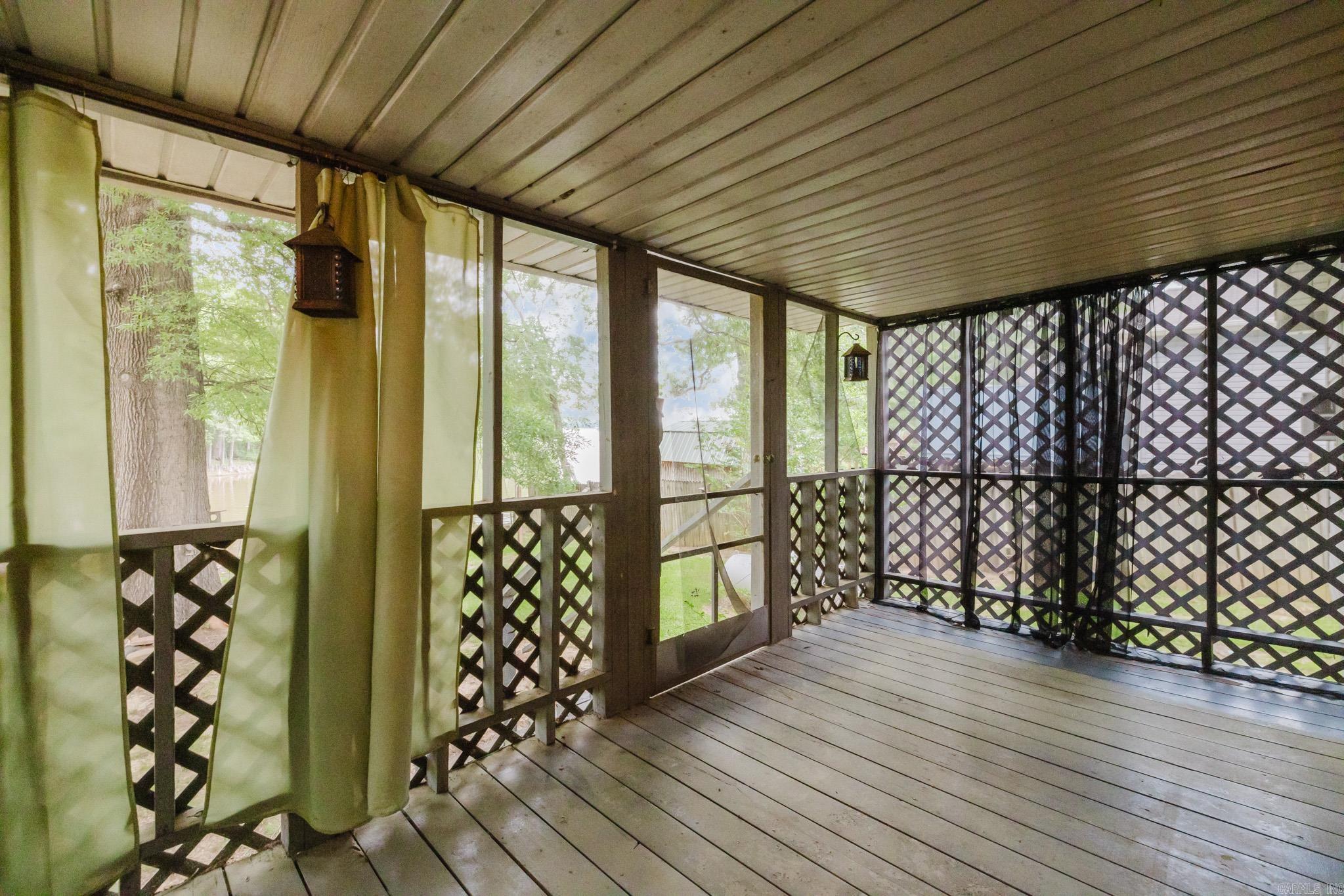 EZELLS - Residential