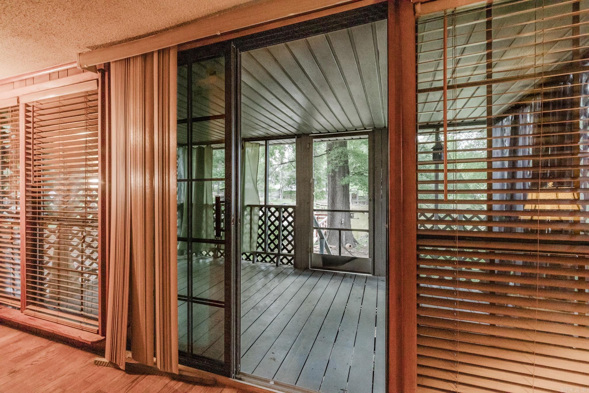 EZELLS - Residential