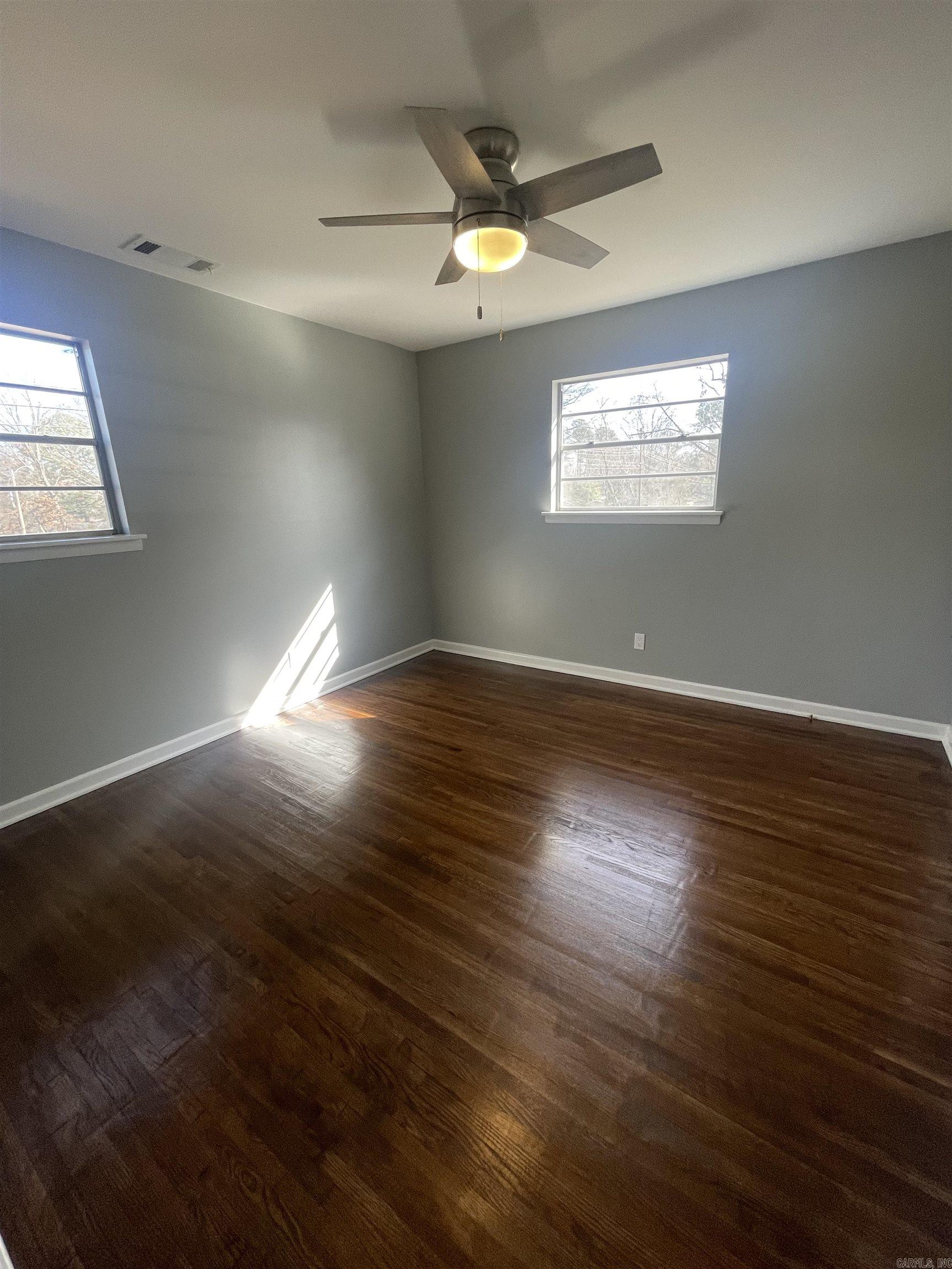 CLOVERDALE - Residential