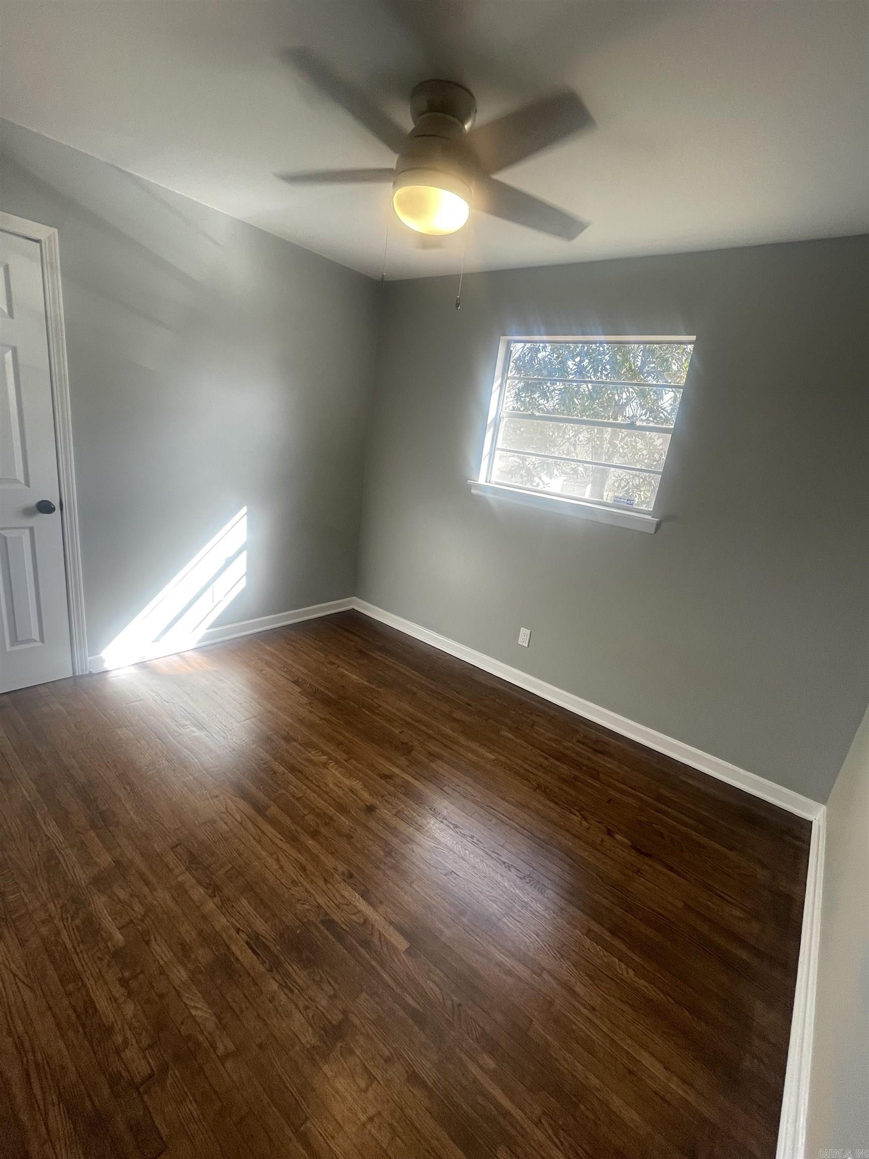 CLOVERDALE - Residential