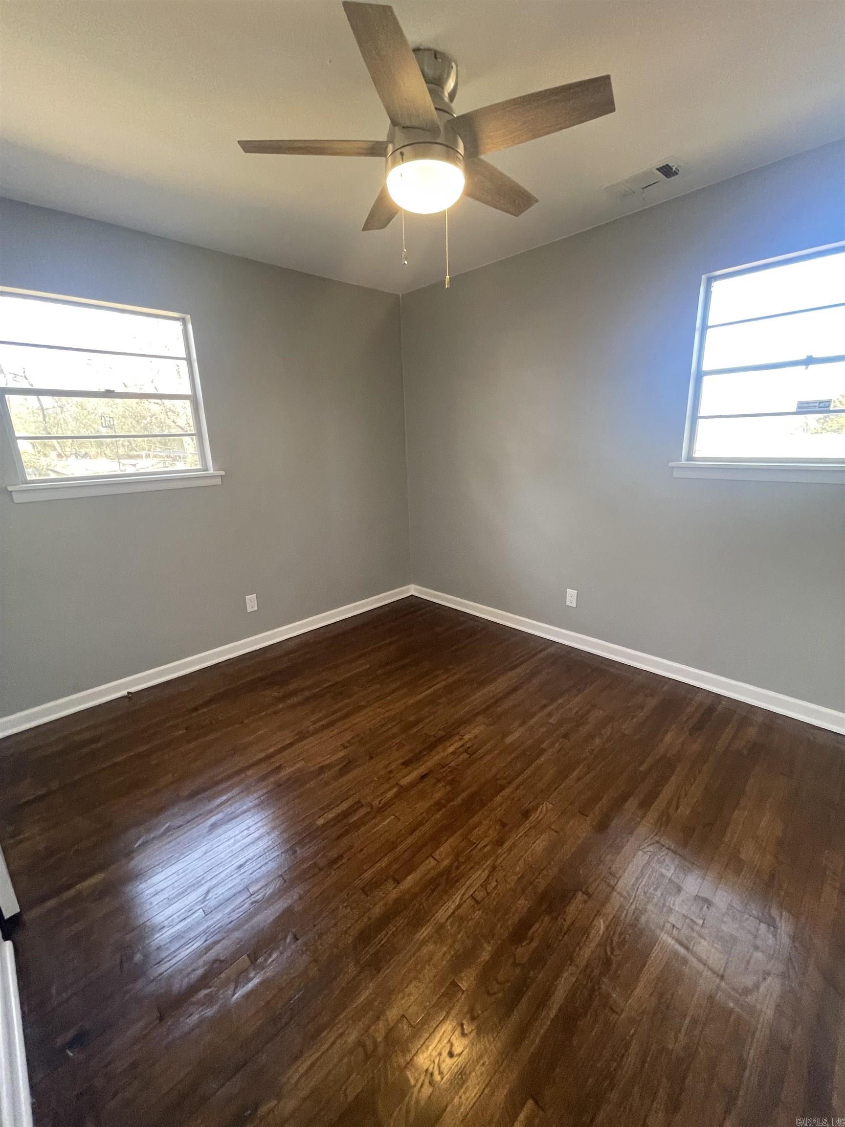 CLOVERDALE - Residential