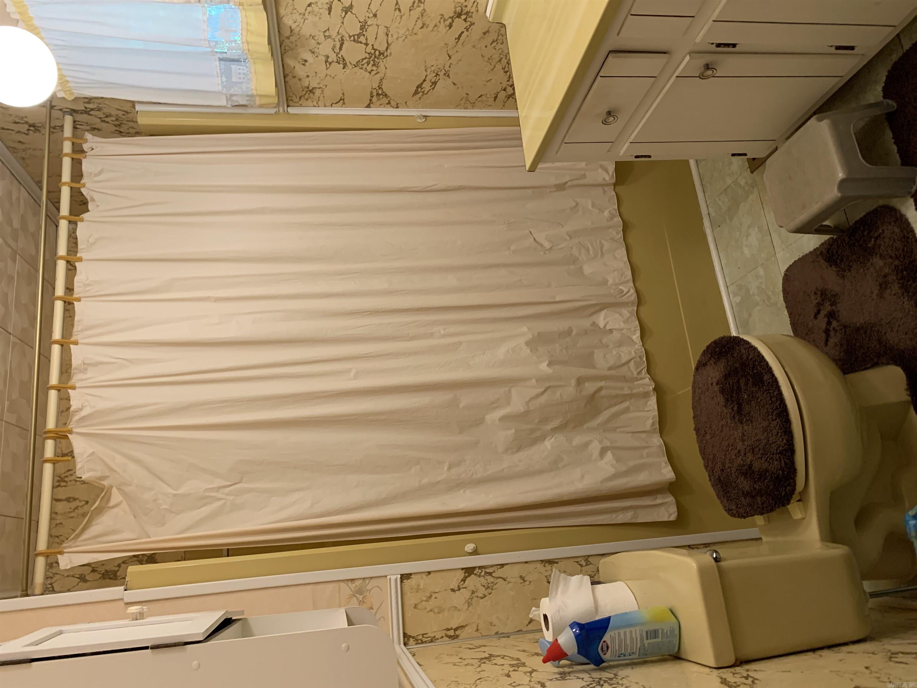 NORTH HIGHLAND - IN - Residential