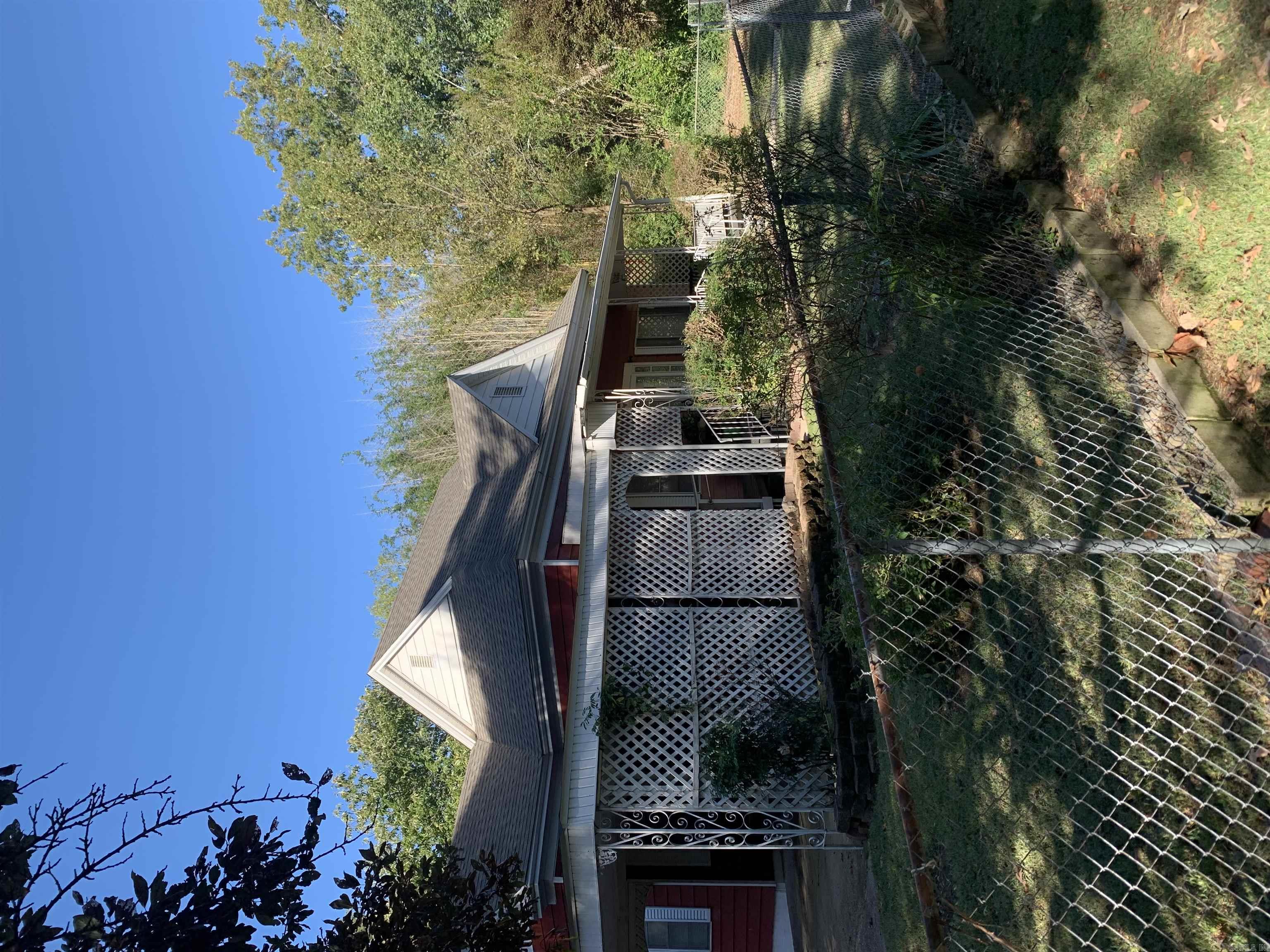 NORTH HIGHLAND - IN - Residential