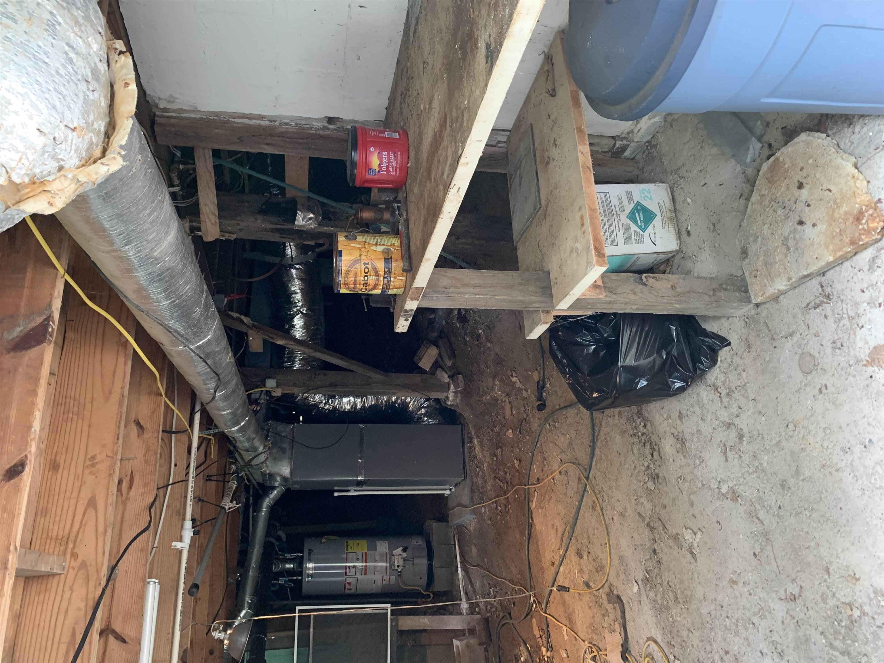 NORTH HIGHLAND - IN - Residential