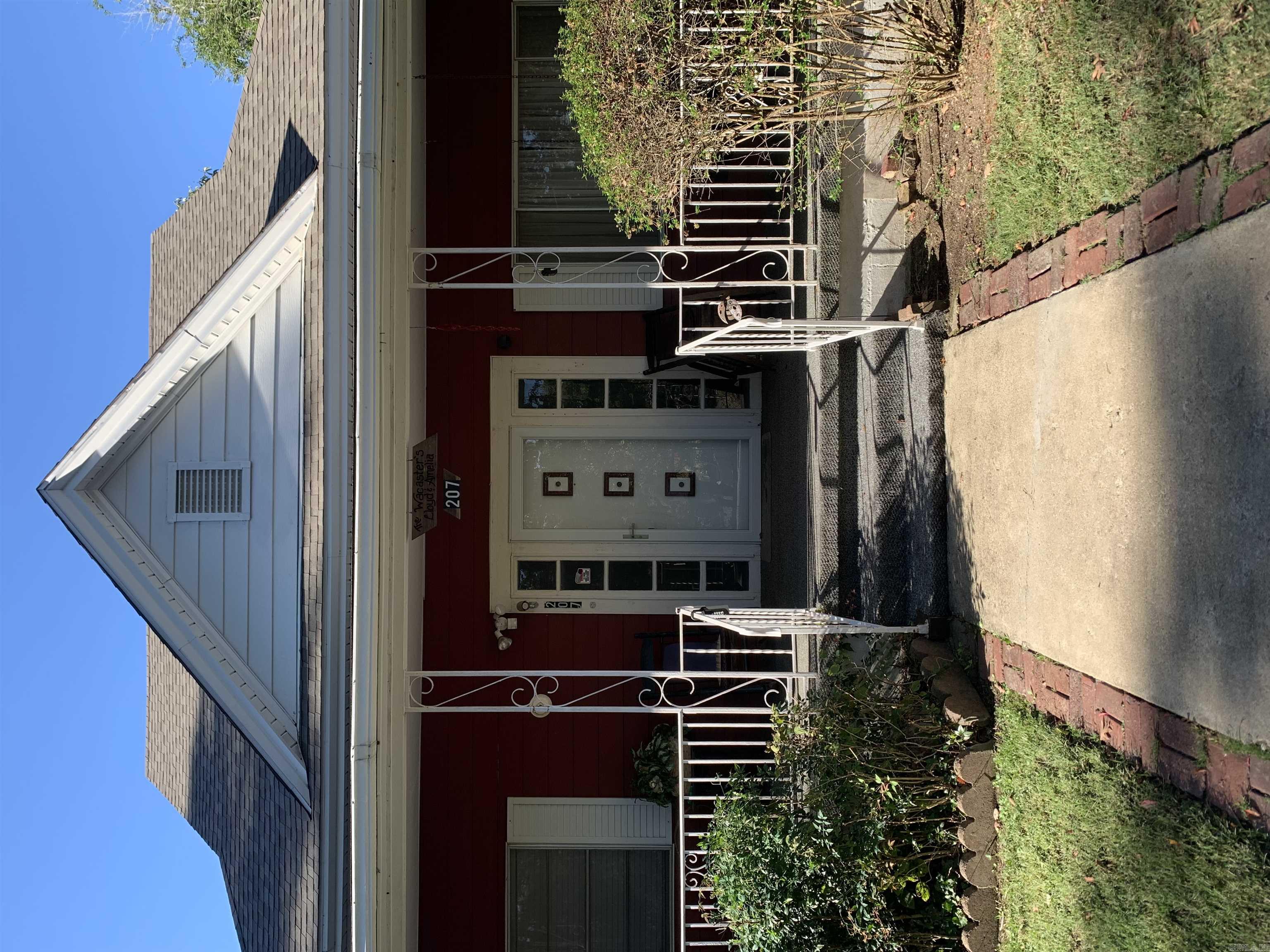 NORTH HIGHLAND - IN - Residential