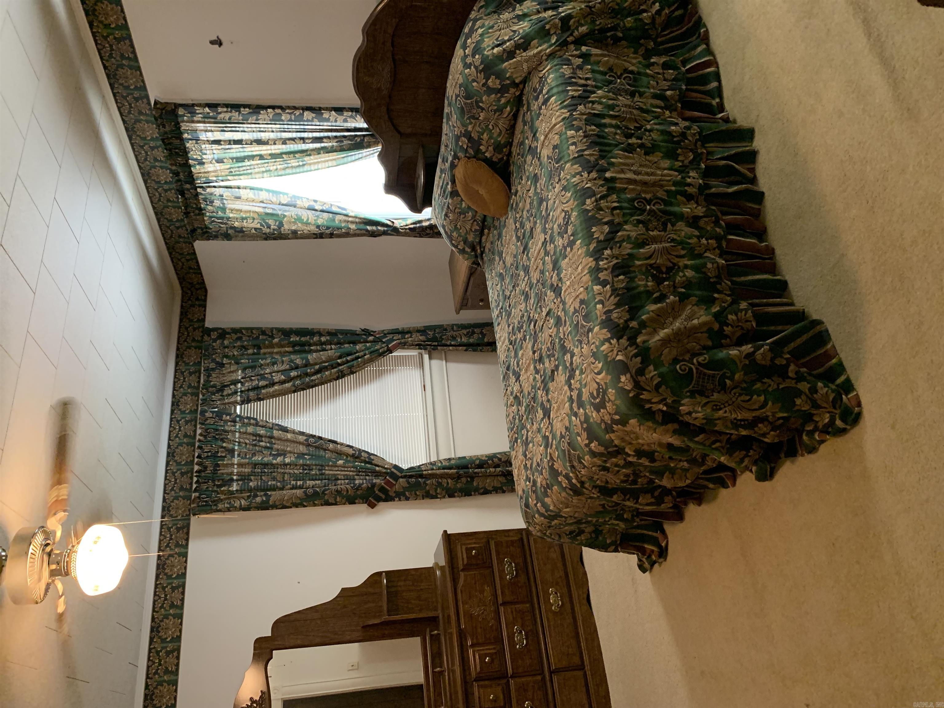 NORTH HIGHLAND - IN - Residential