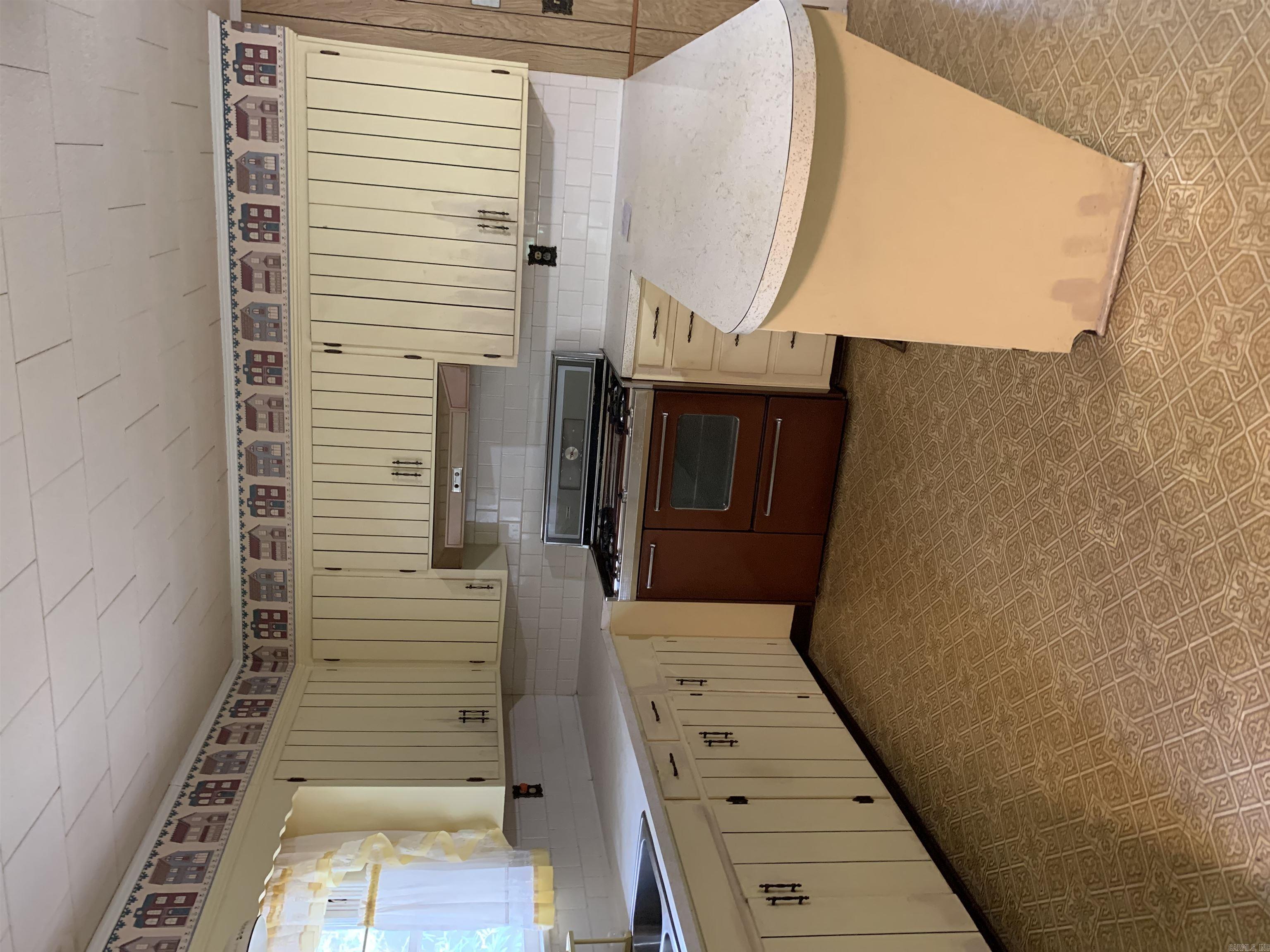 NORTH HIGHLAND - IN - Residential