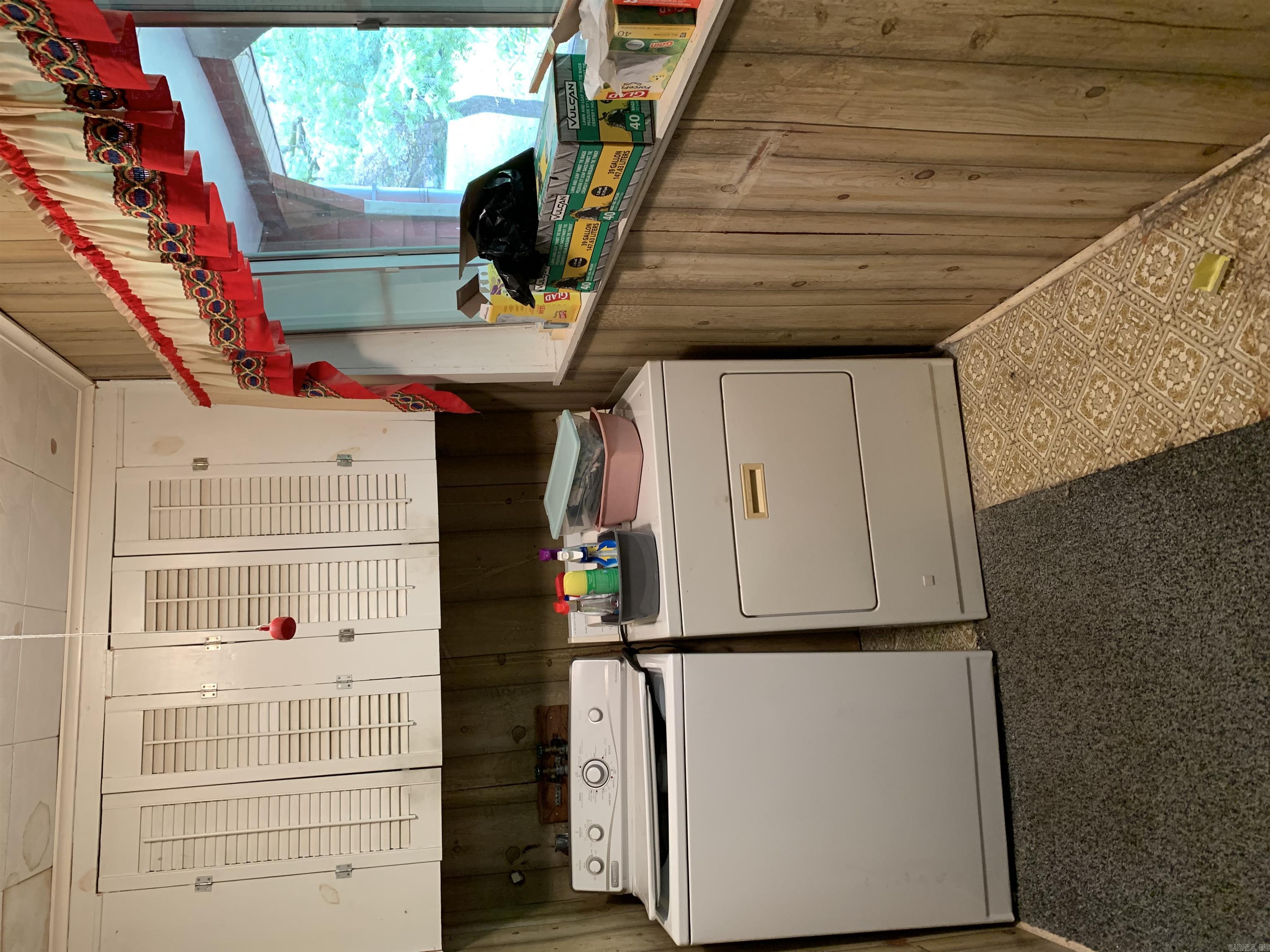 NORTH HIGHLAND - IN - Residential