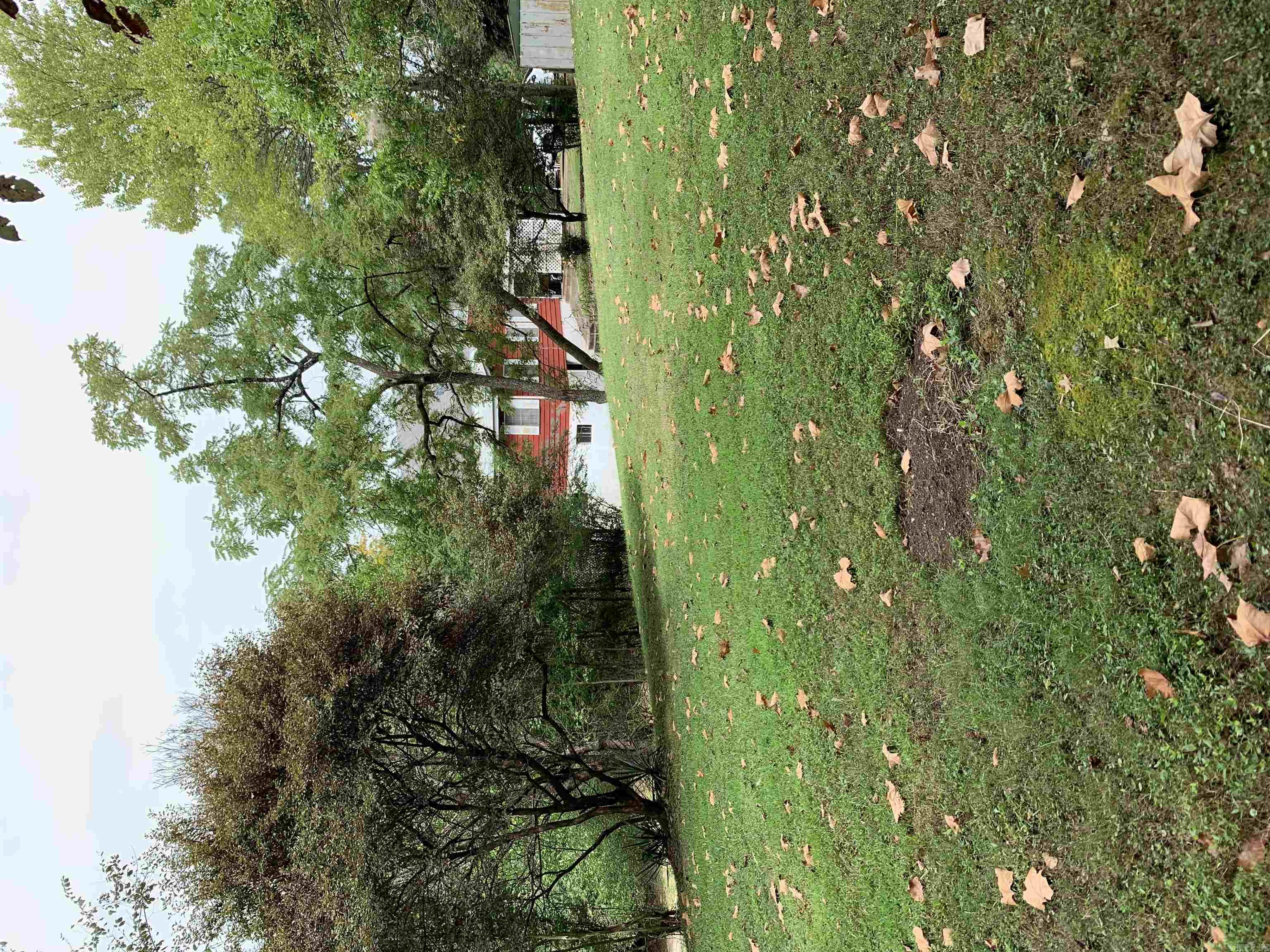 NORTH HIGHLAND - IN - Residential